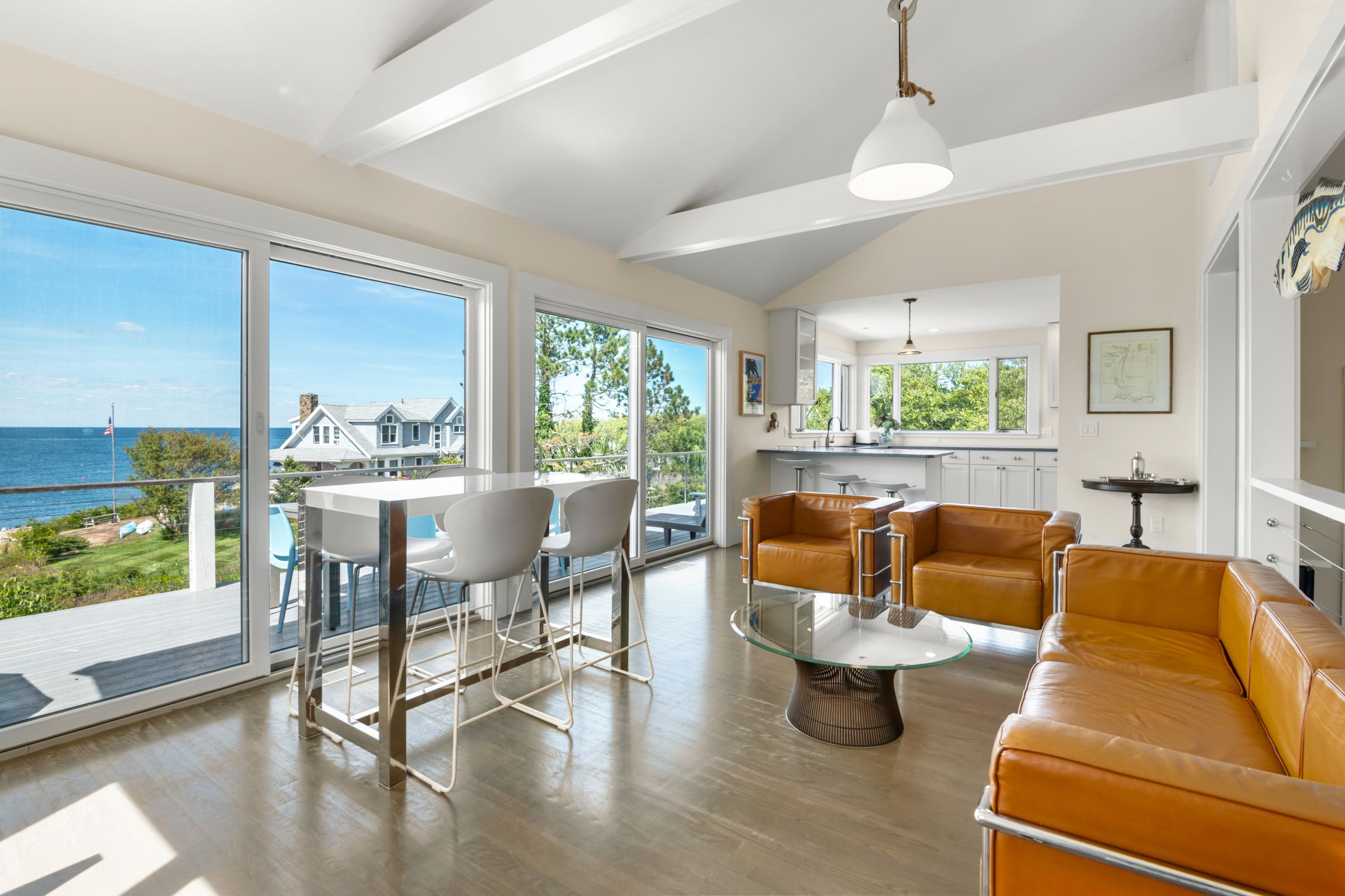 48 Rowley Shore 
