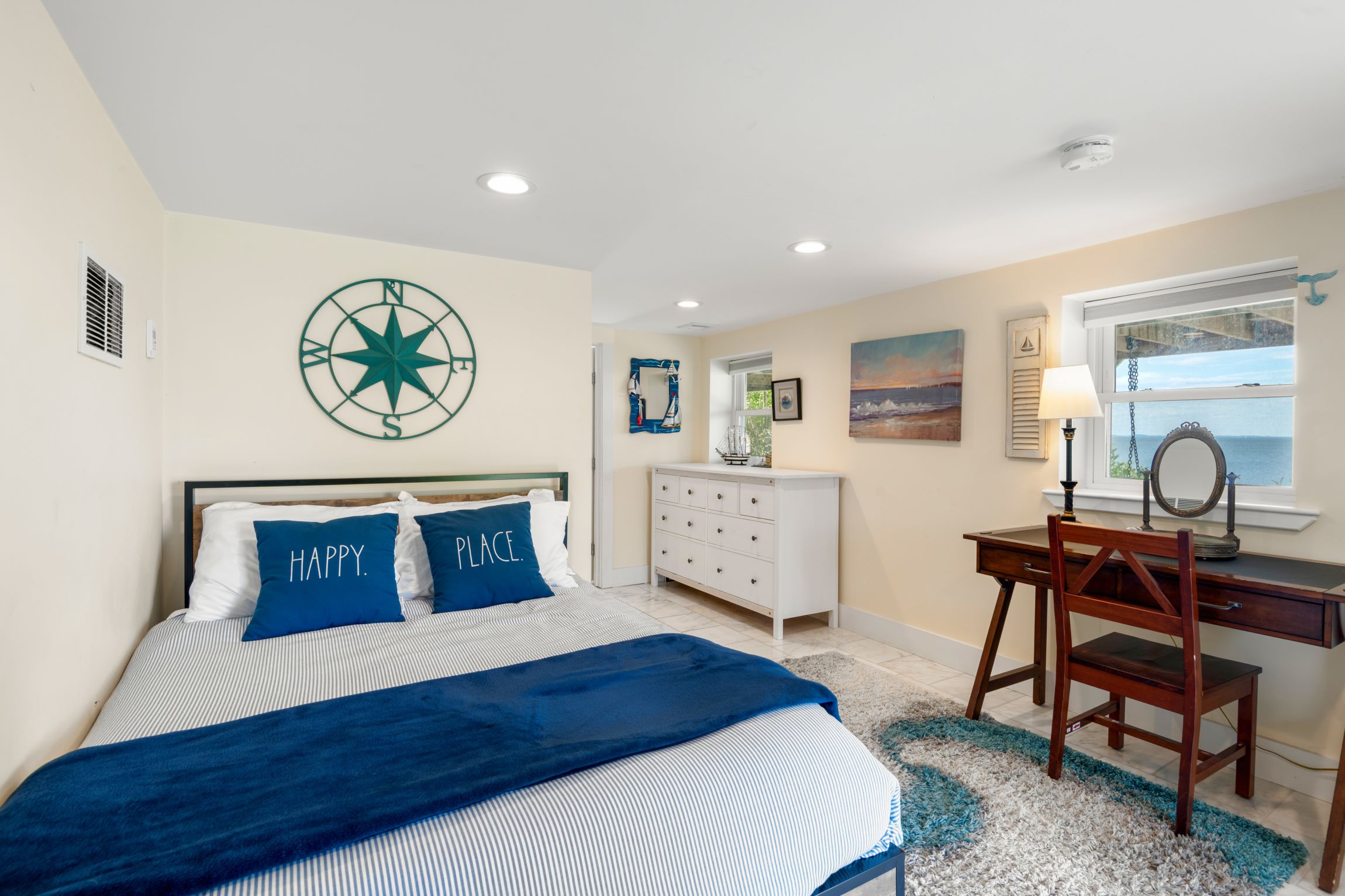 48 Rowley Shore 