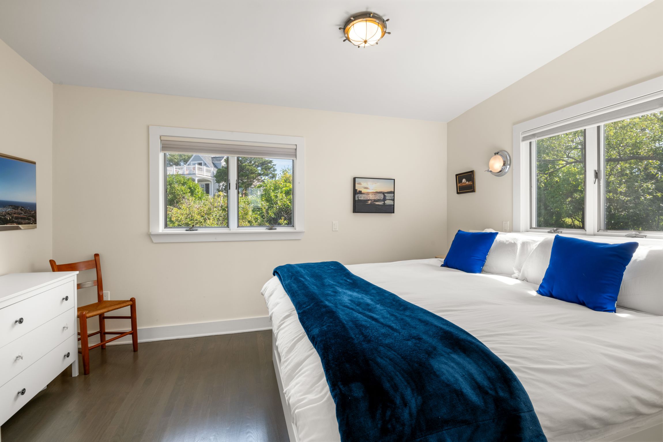 48 Rowley Shore 
