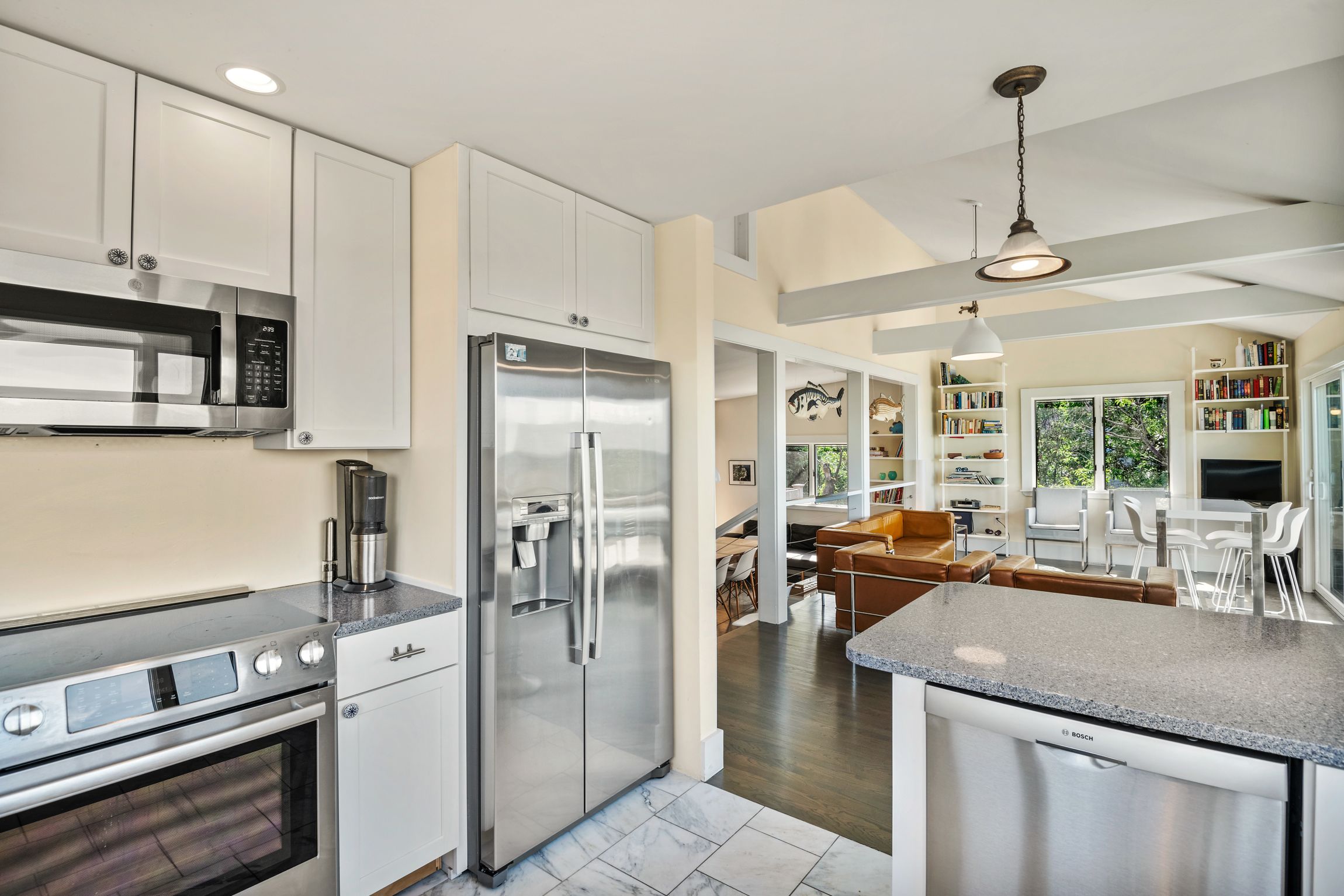 48 Rowley Shore 