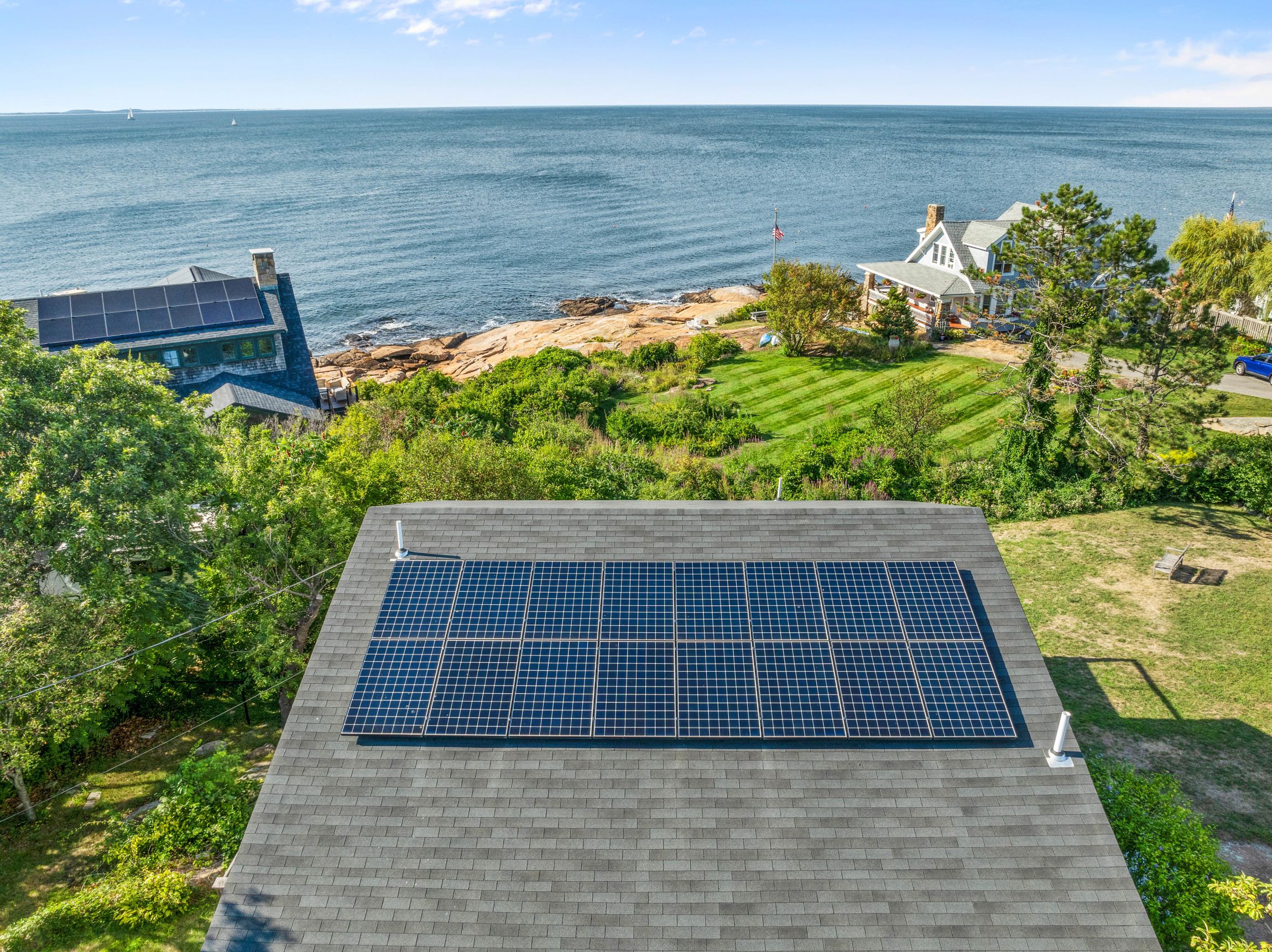 48 Rowley Shore 