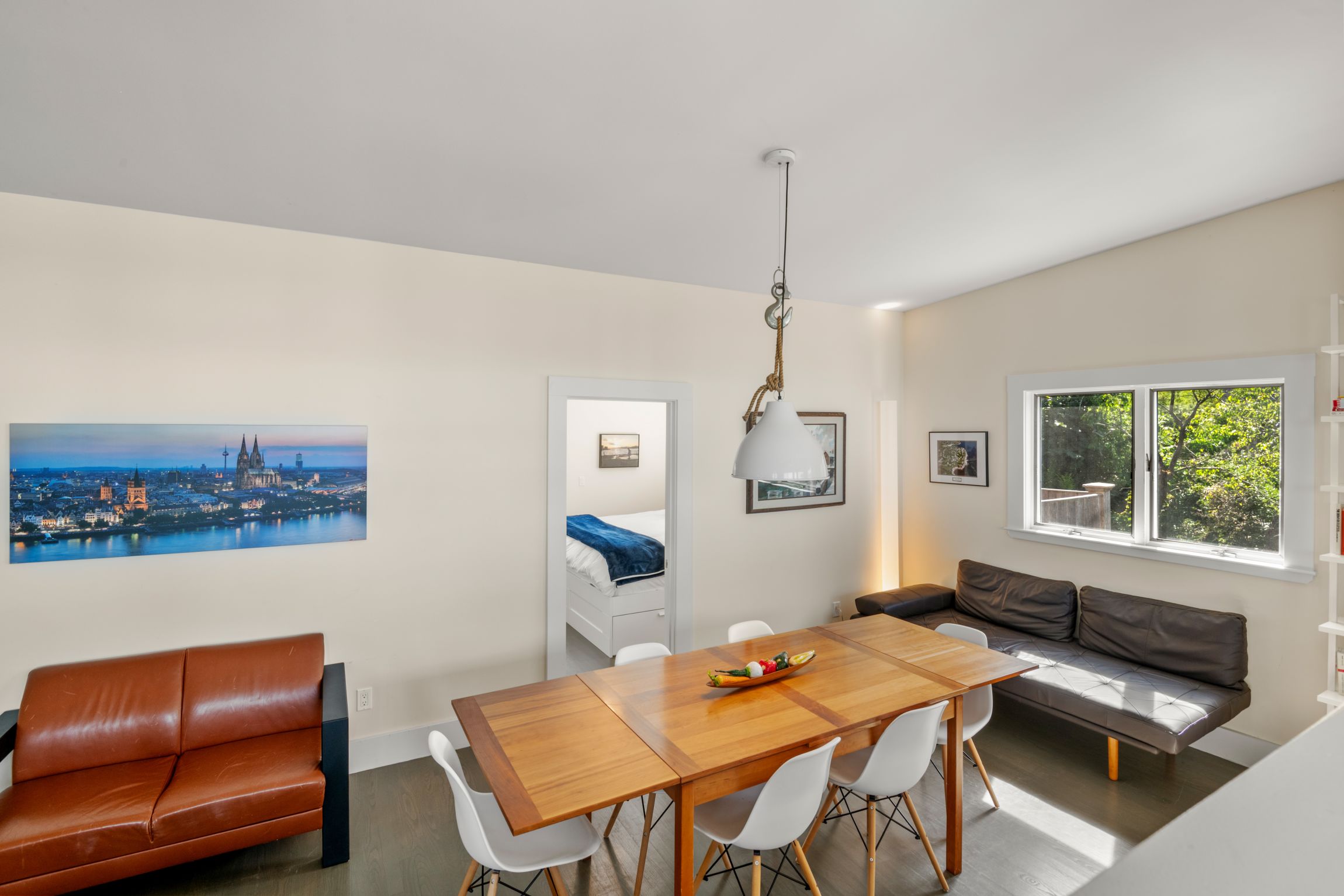 48 Rowley Shore 