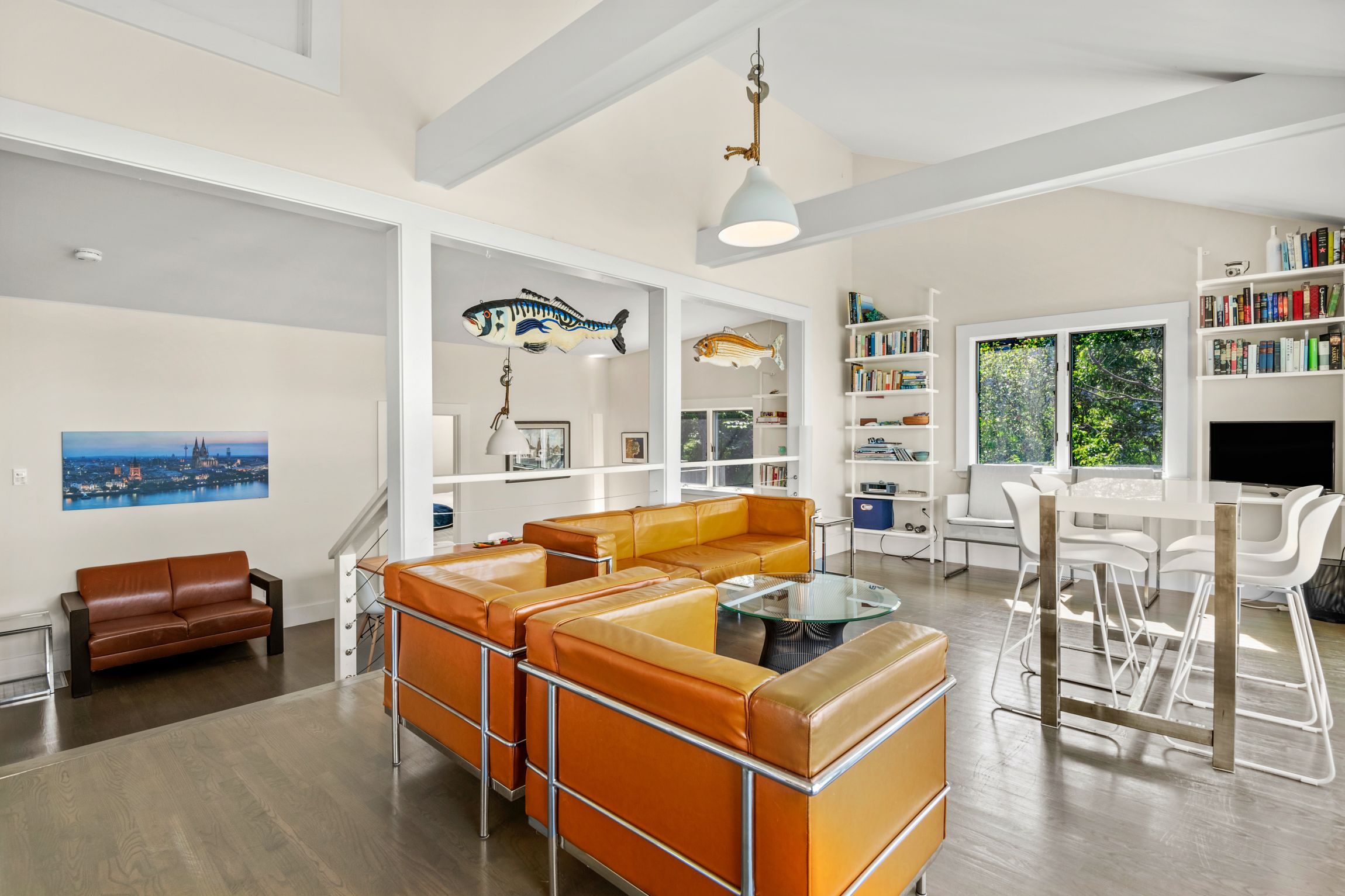 48 Rowley Shore 