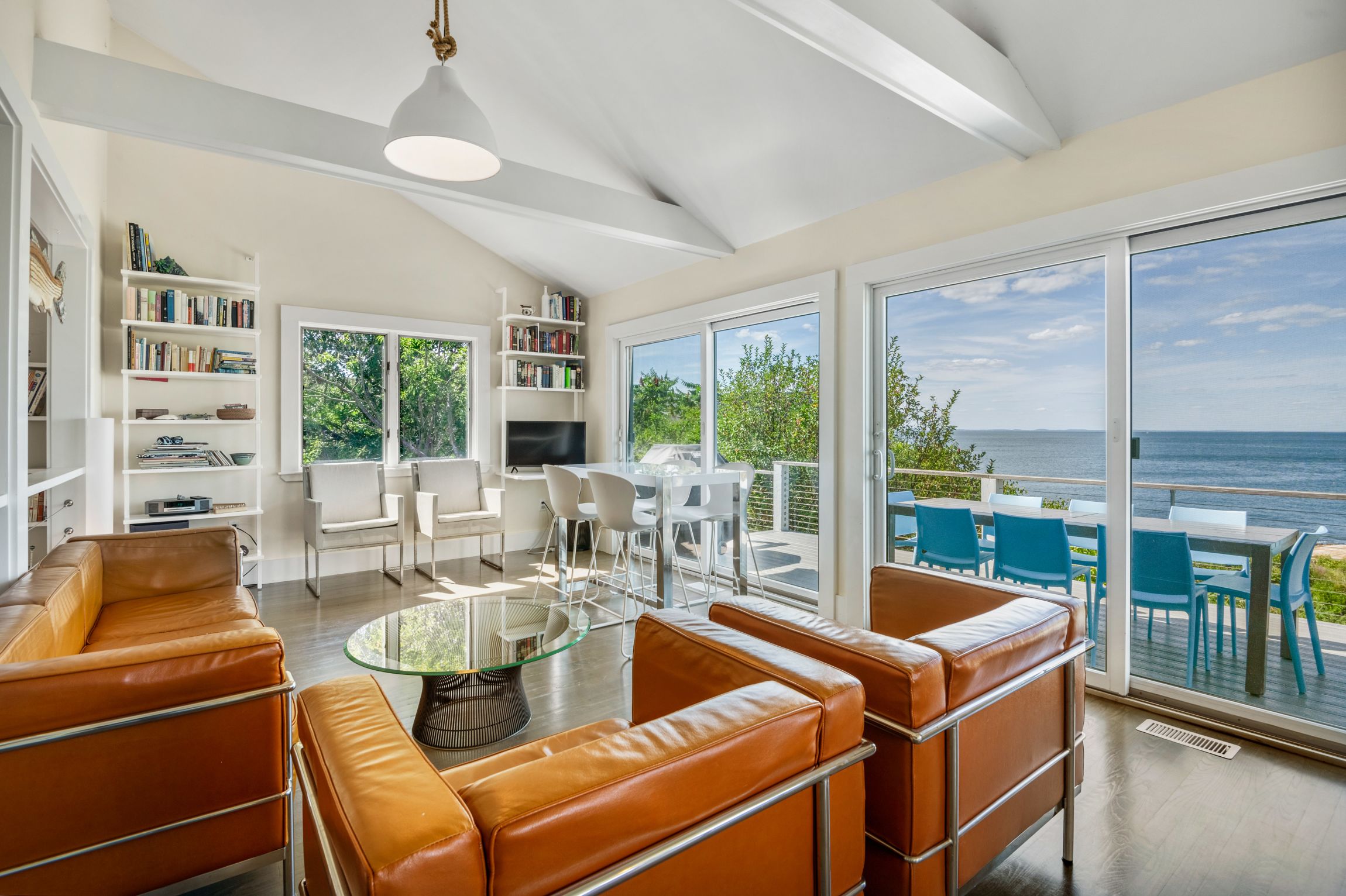 48 Rowley Shore 