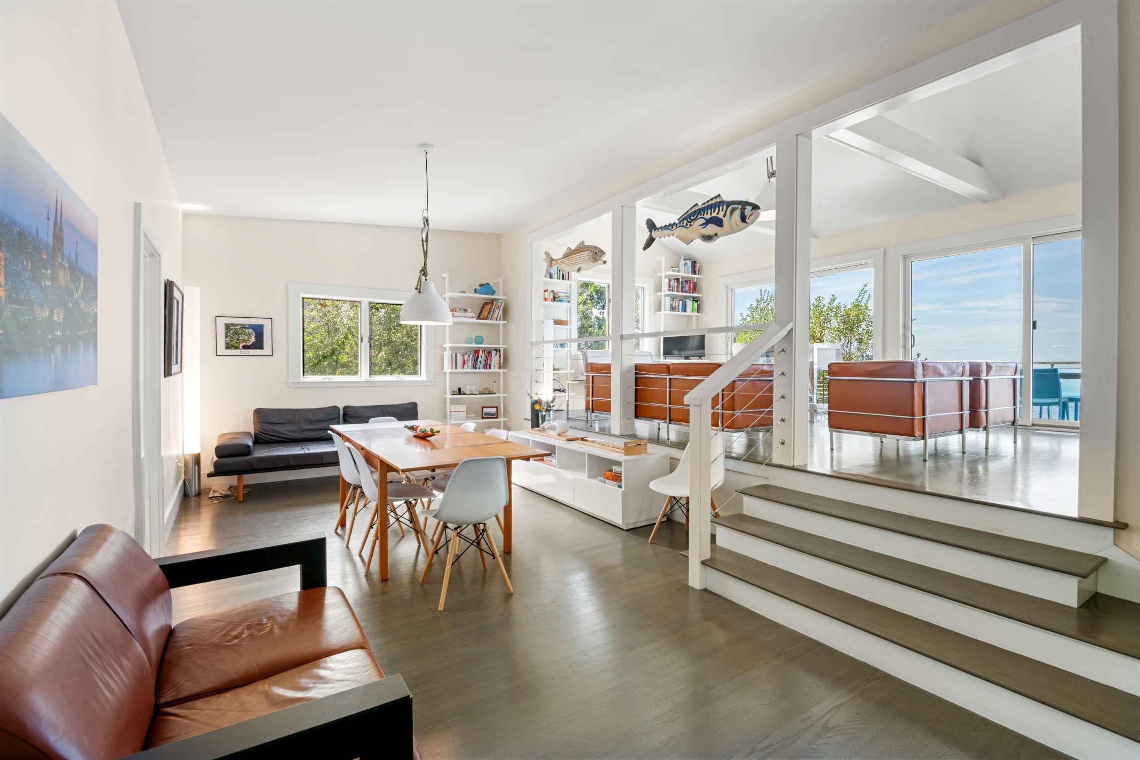 48 Rowley Shore 