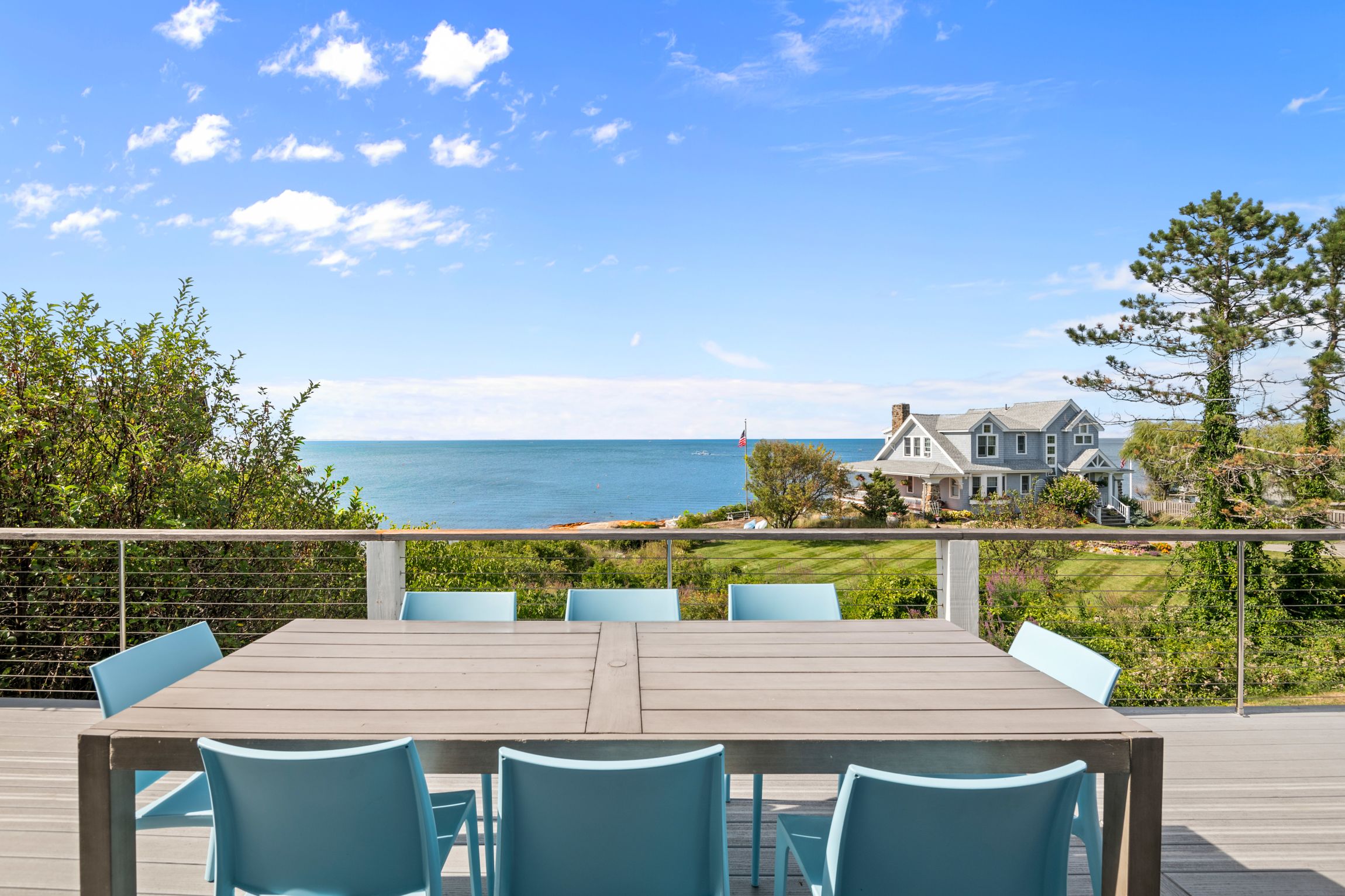 48 Rowley Shore 