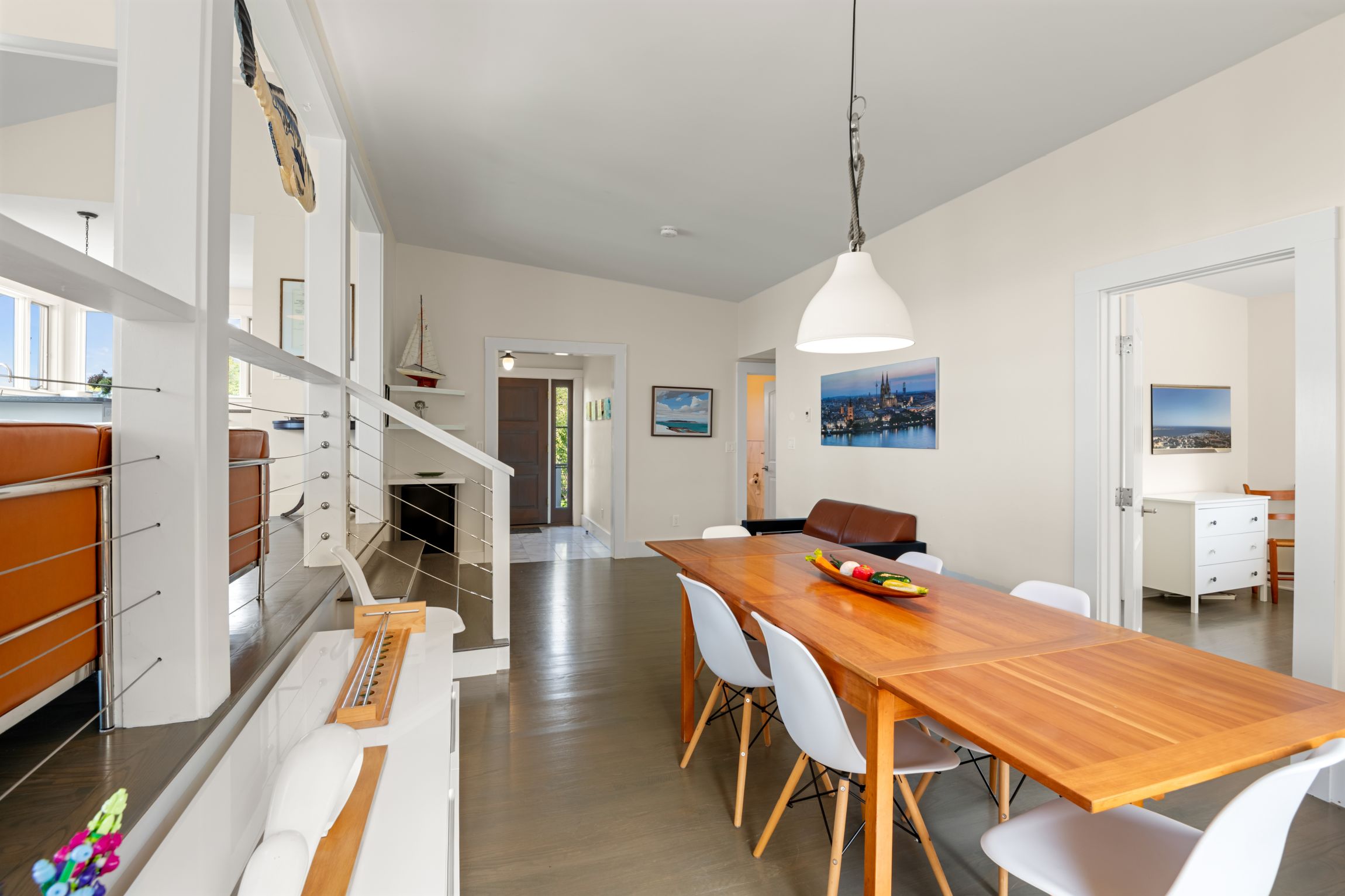 48 Rowley Shore 