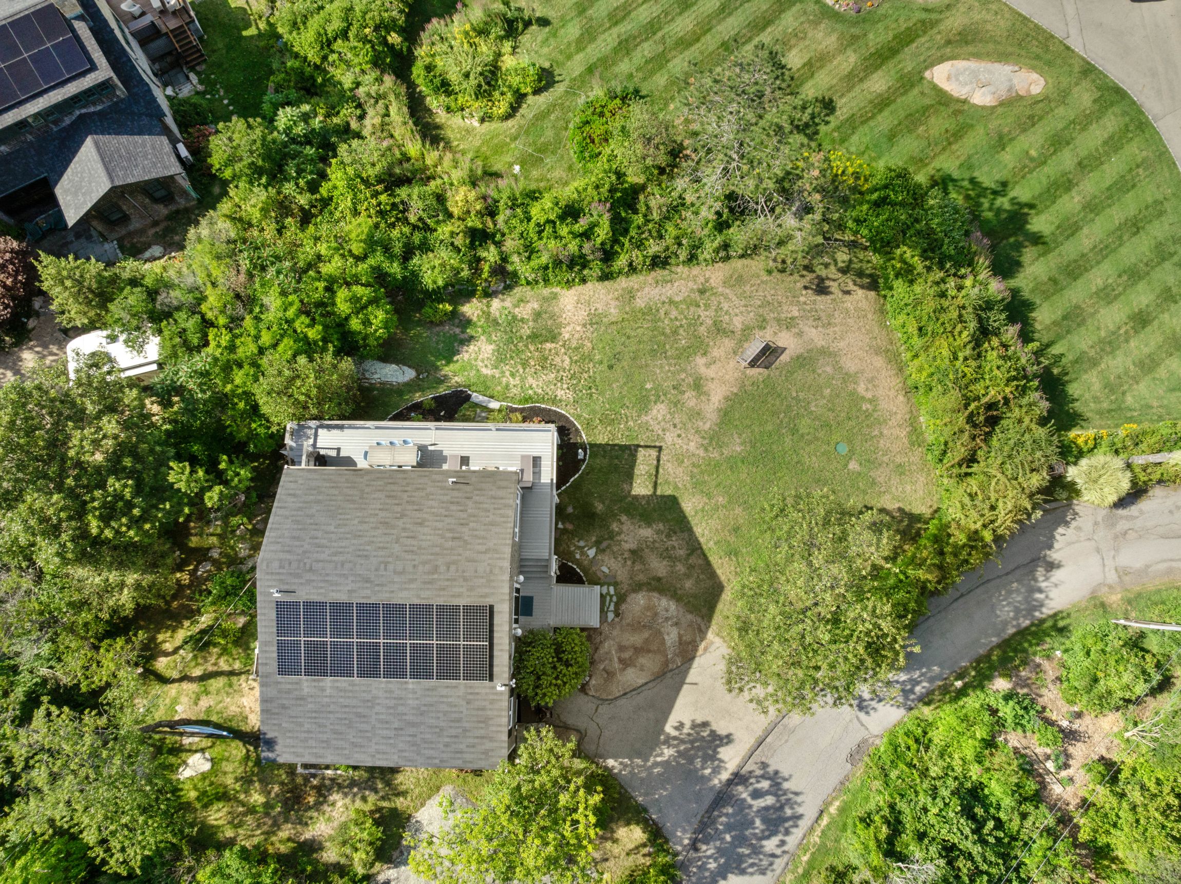 48 Rowley Shore 