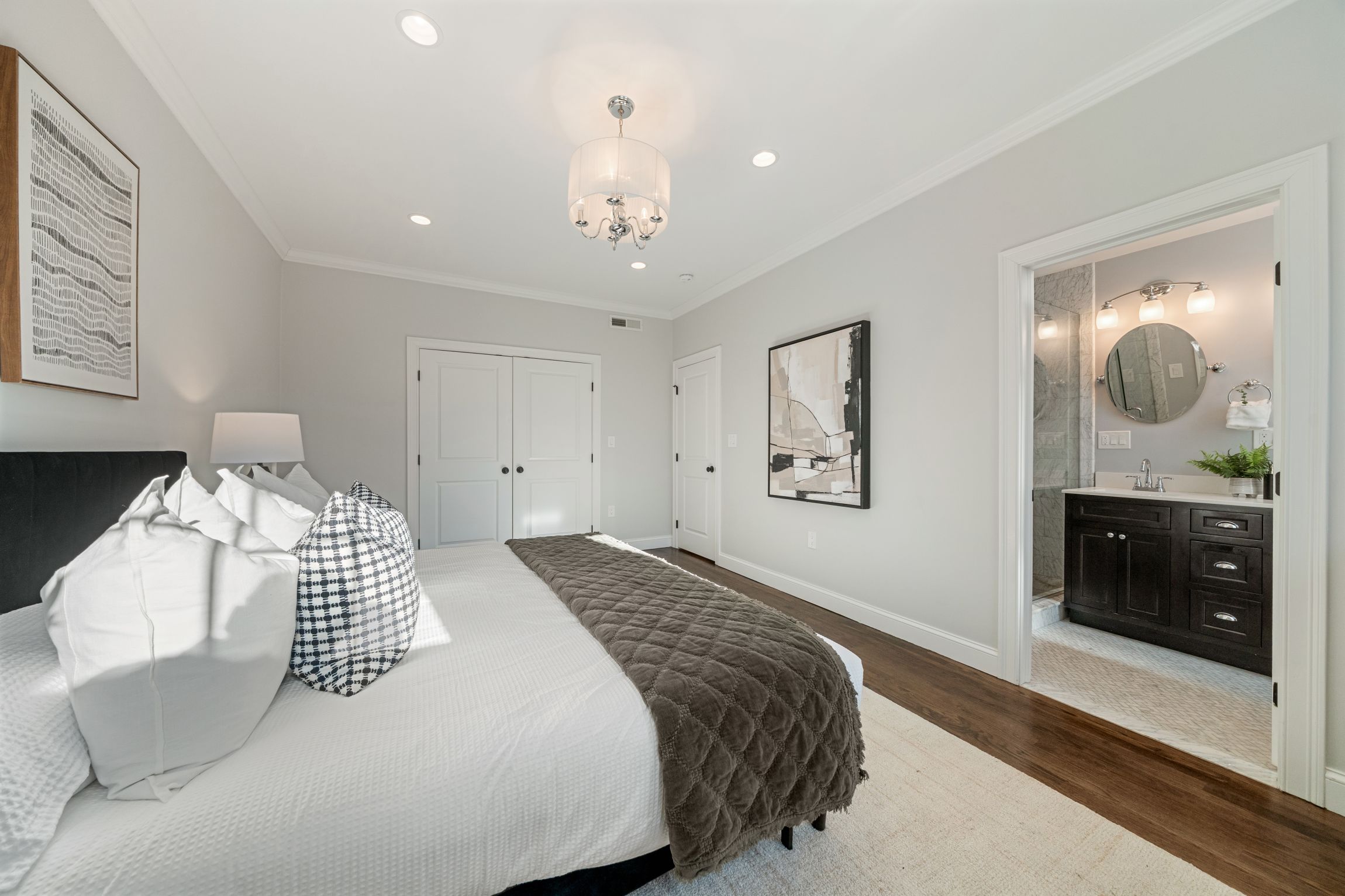 26 Egmont Street C1-1