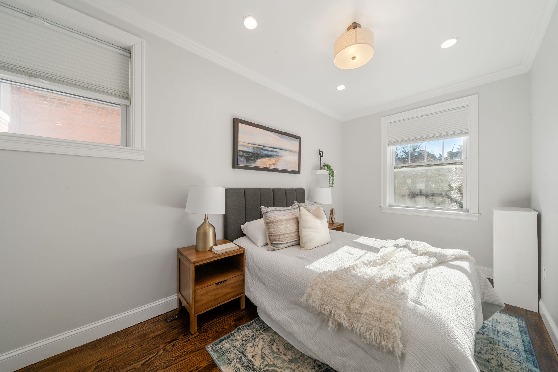 26 Egmont Street C1-1