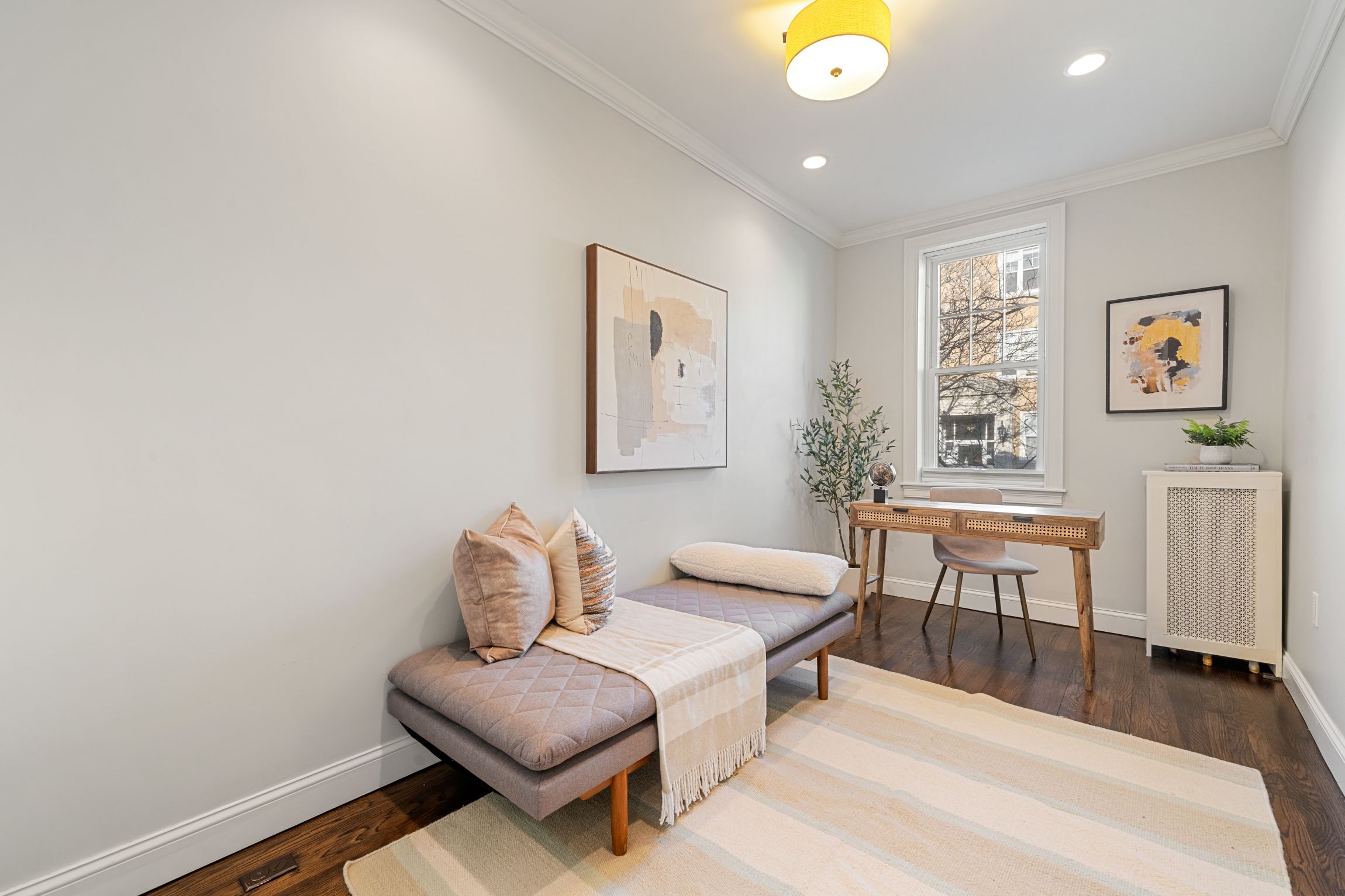 26 Egmont Street C1-1