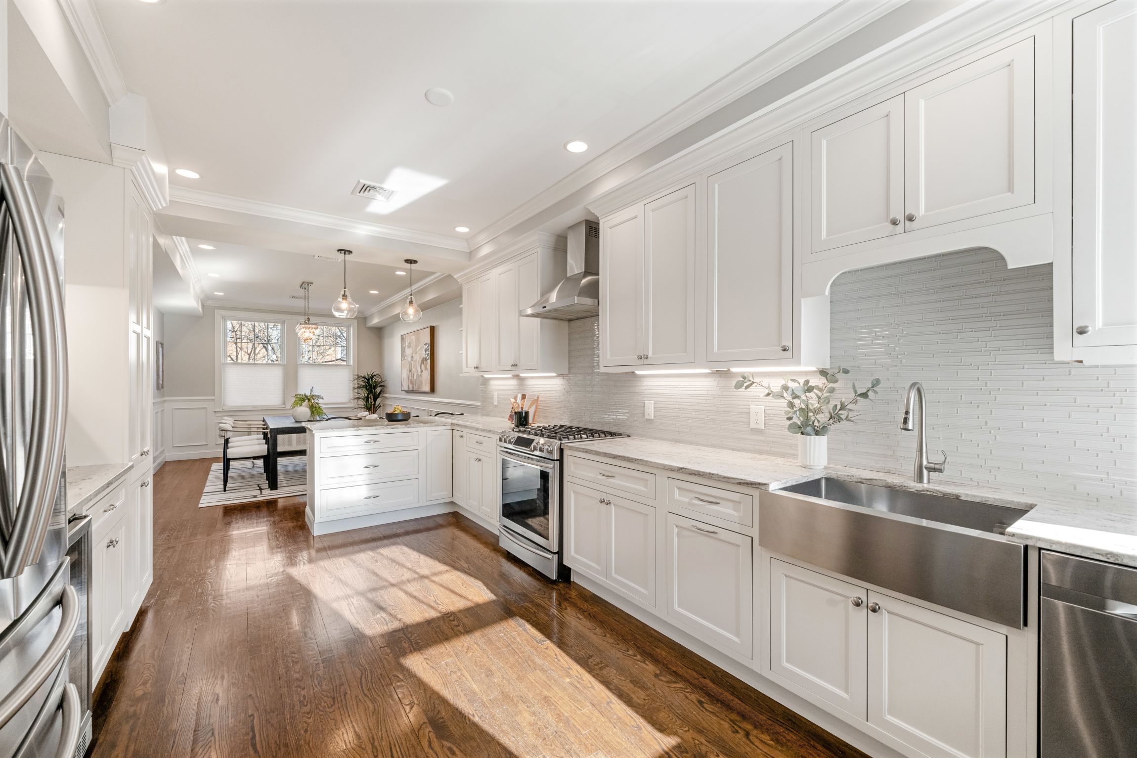 26 Egmont Street C1-1