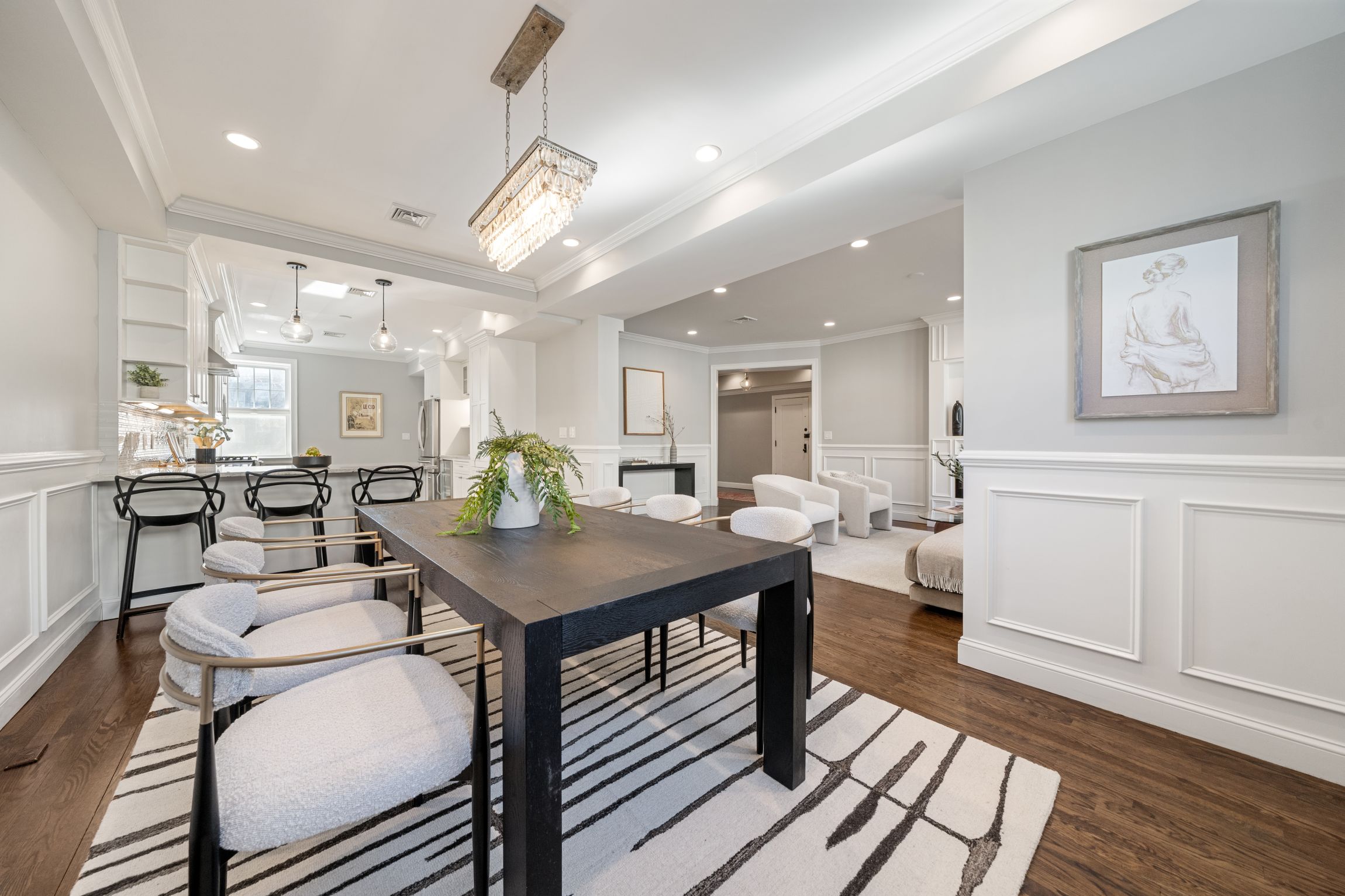 26 Egmont Street C1-1