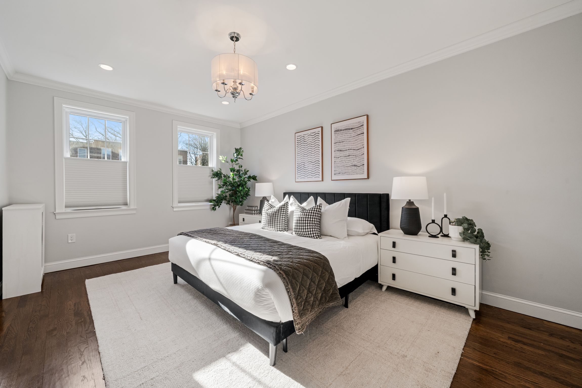 26 Egmont Street C1-1