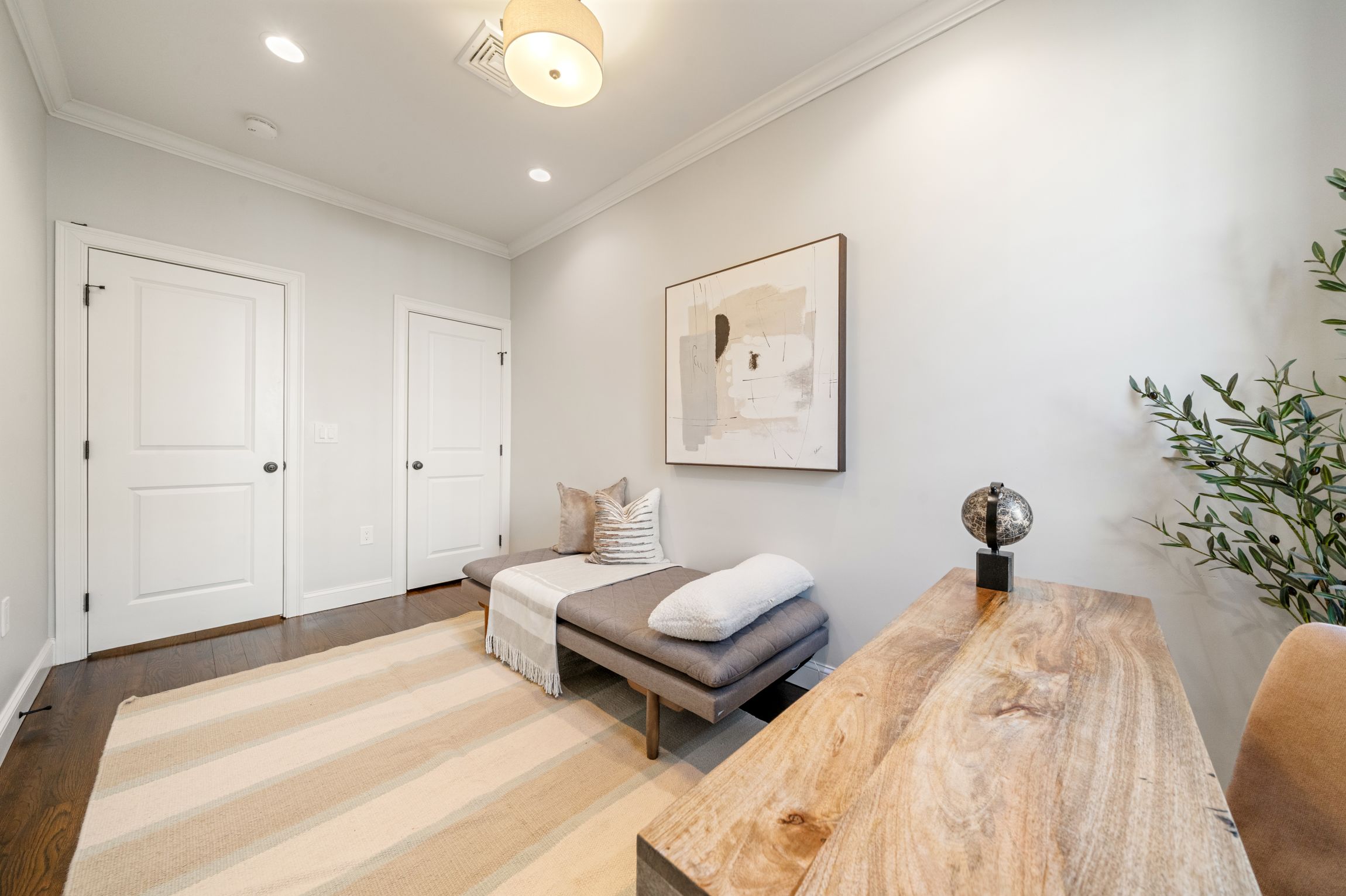26 Egmont Street C1-1