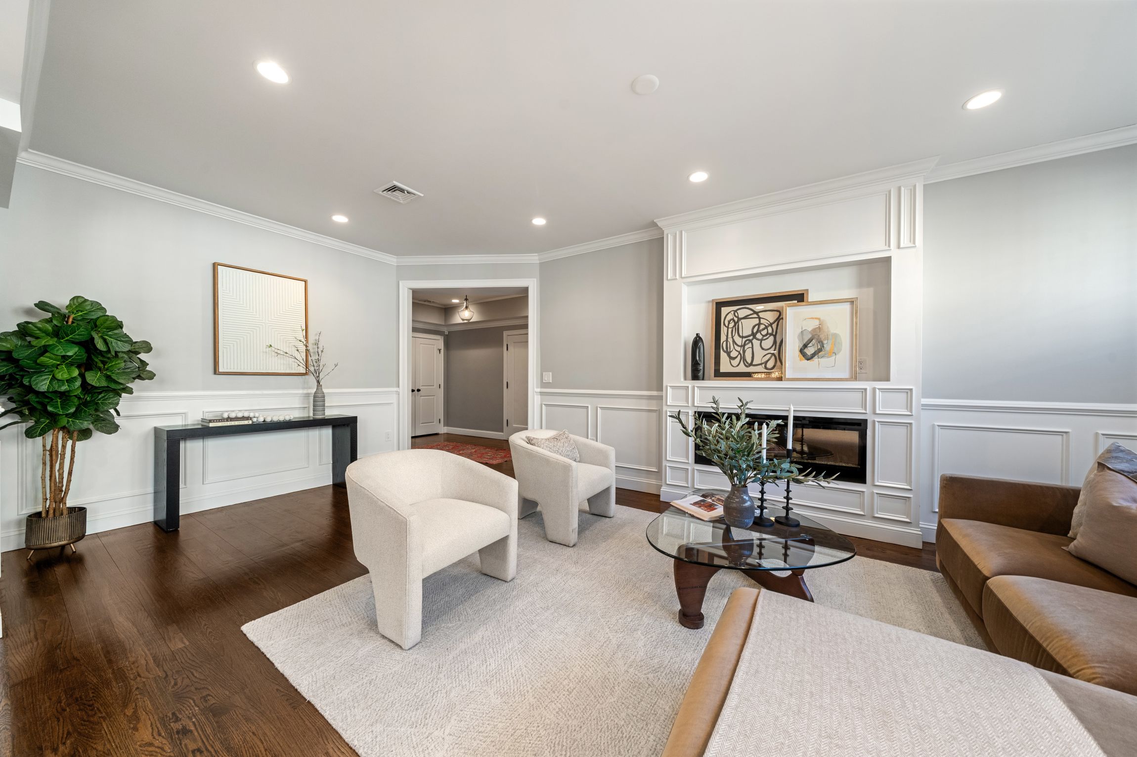 26 Egmont Street C1-1