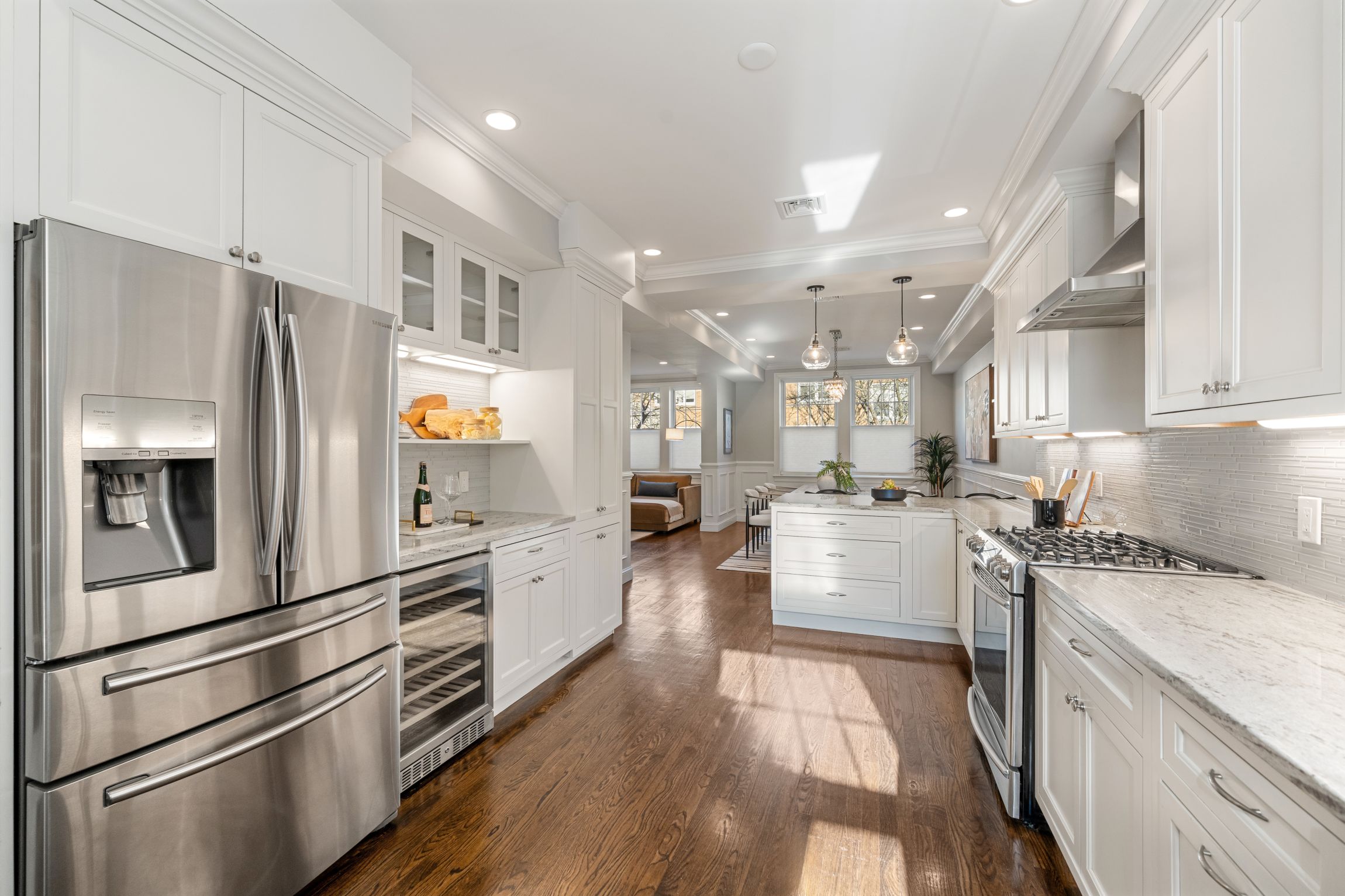 26 Egmont Street C1-1