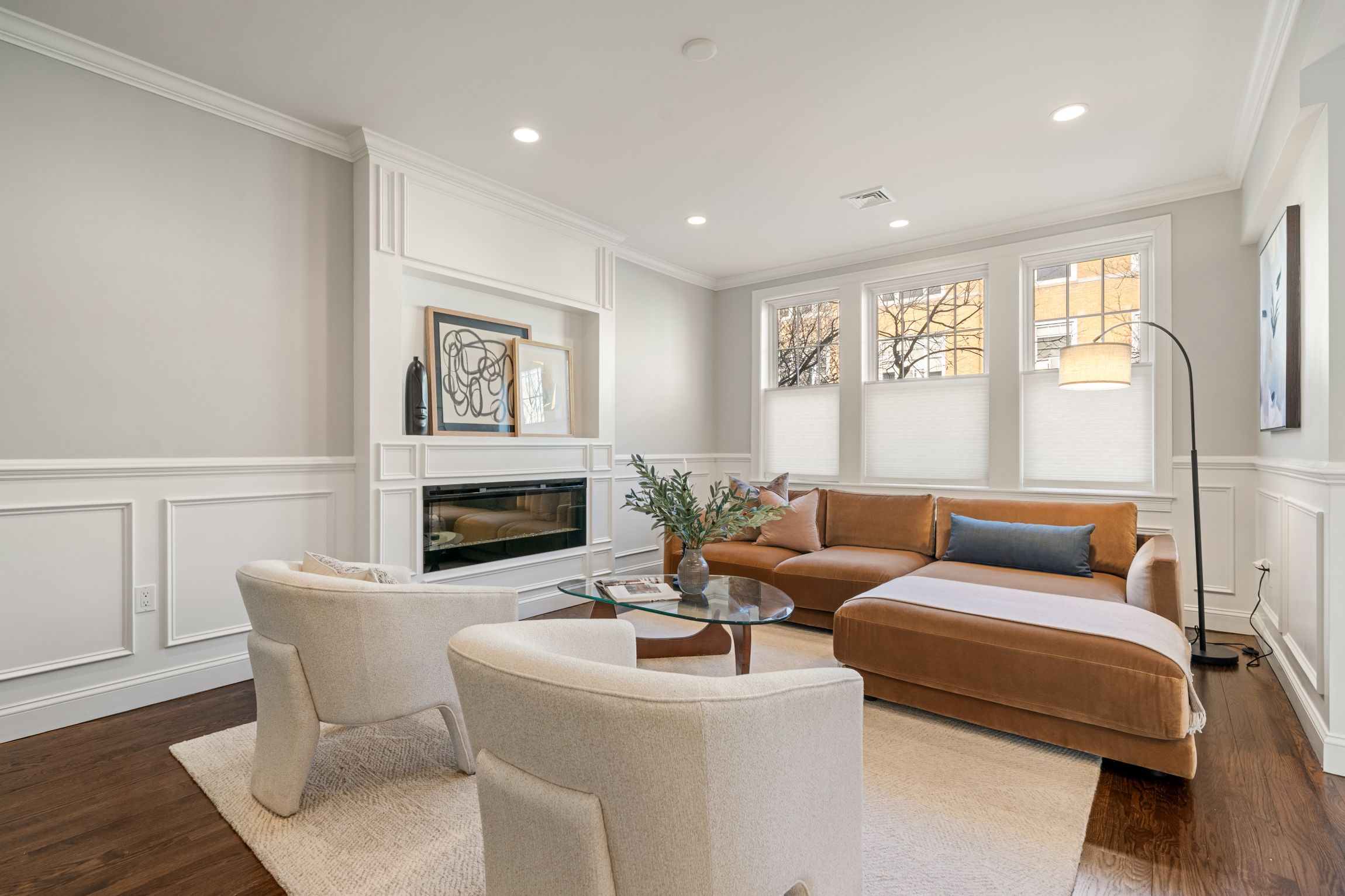 26 Egmont Street C1-1