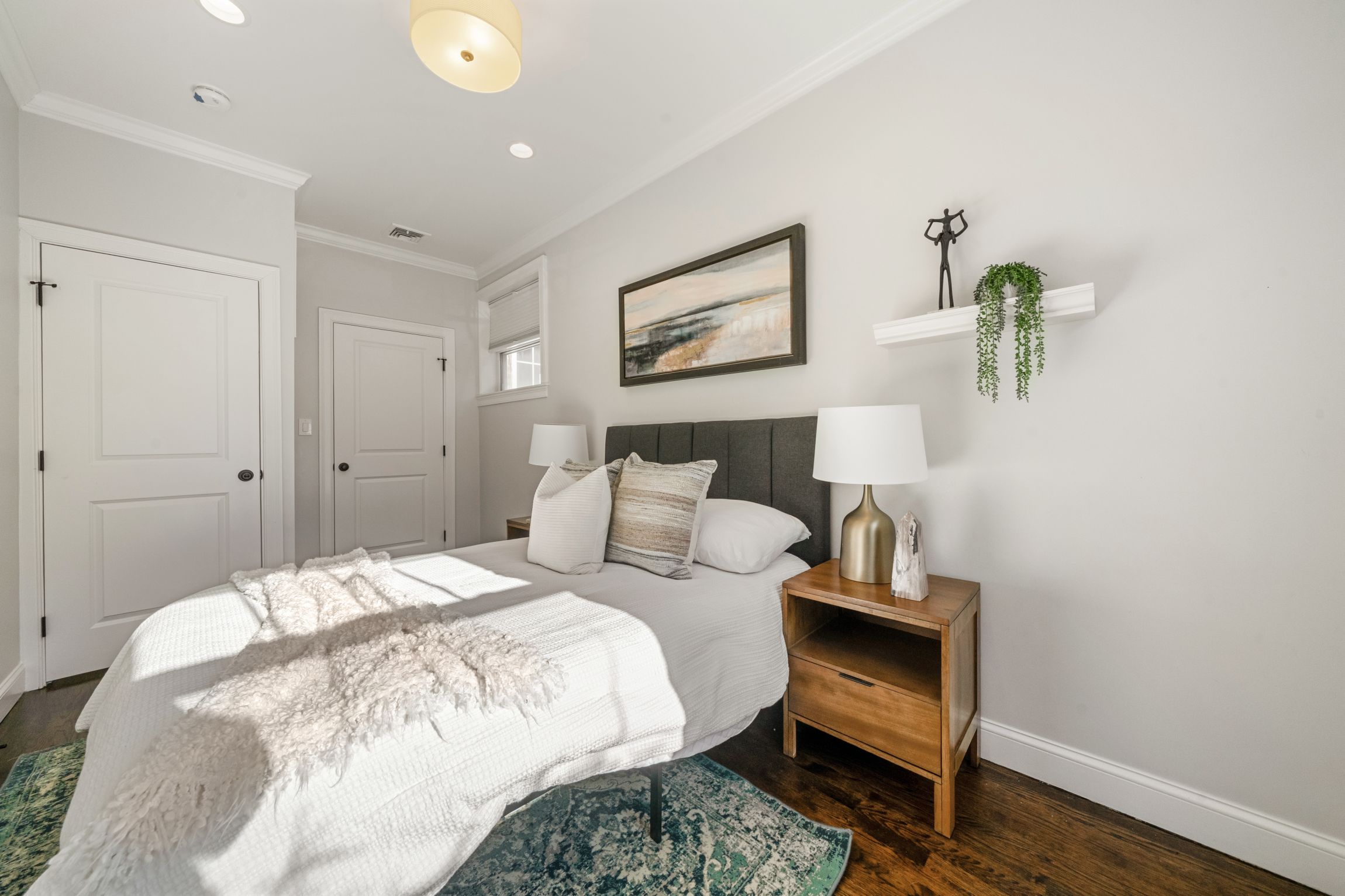 26 Egmont Street C1-1
