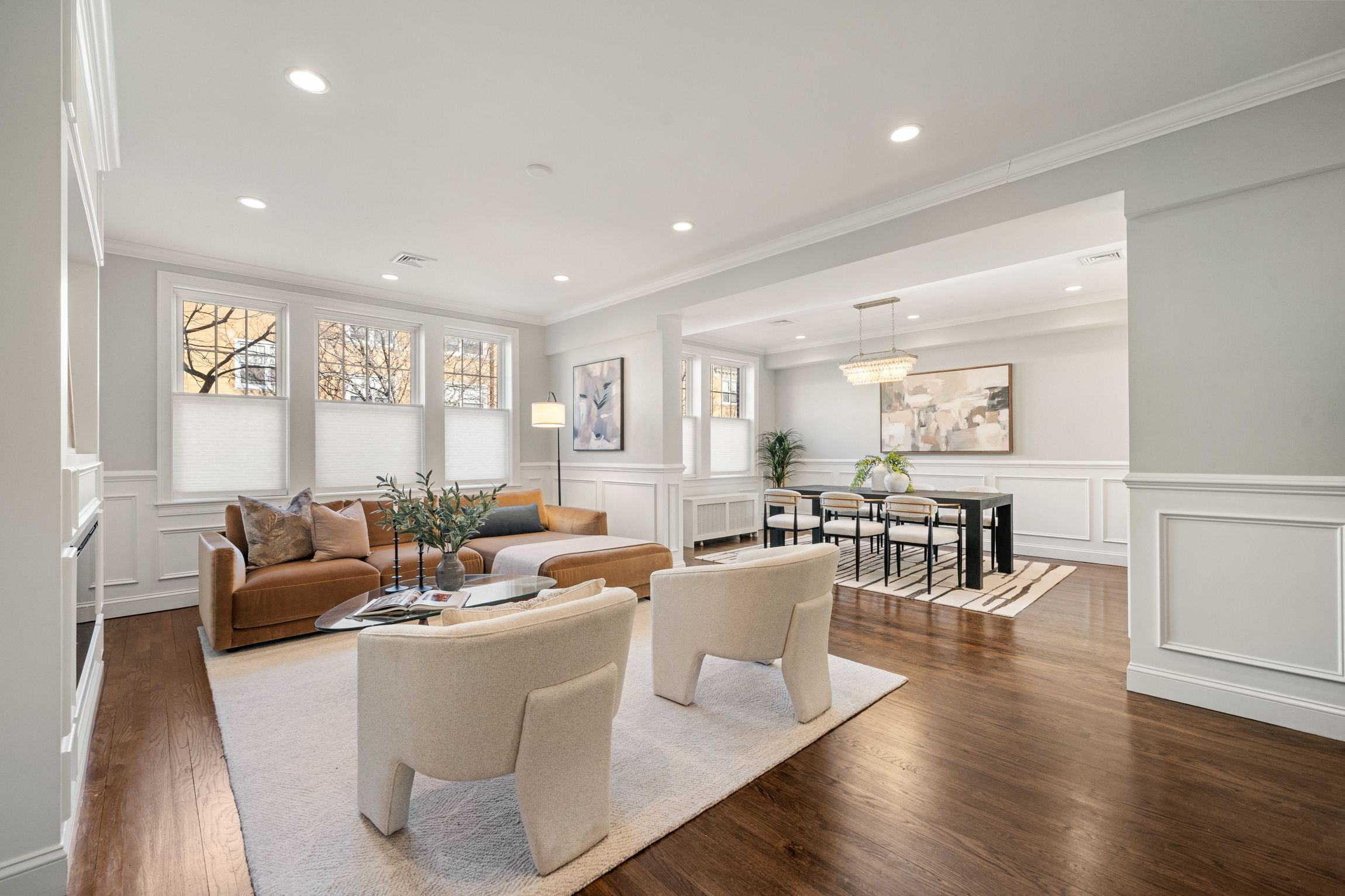 26 Egmont Street C1-1