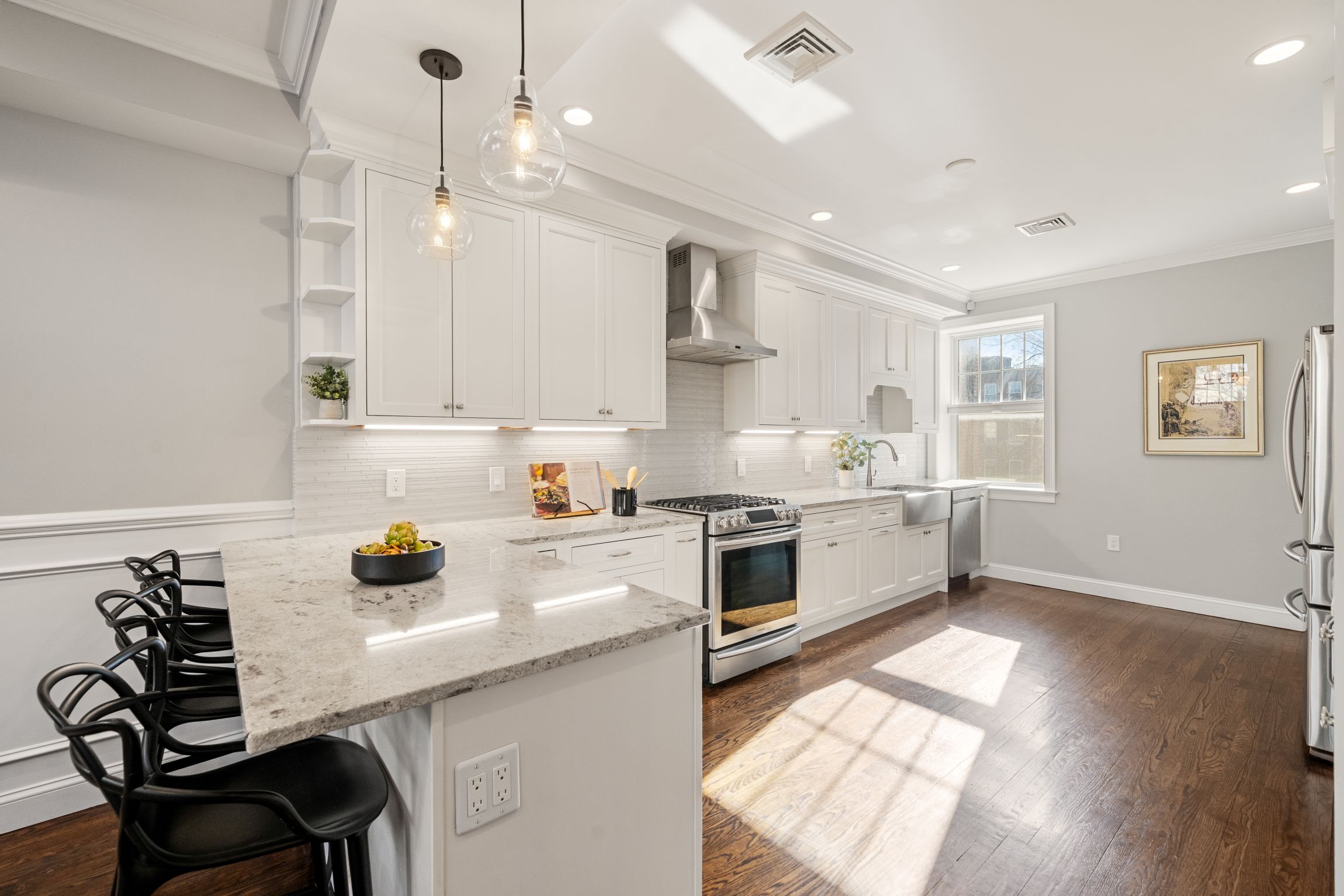 26 Egmont Street C1-1