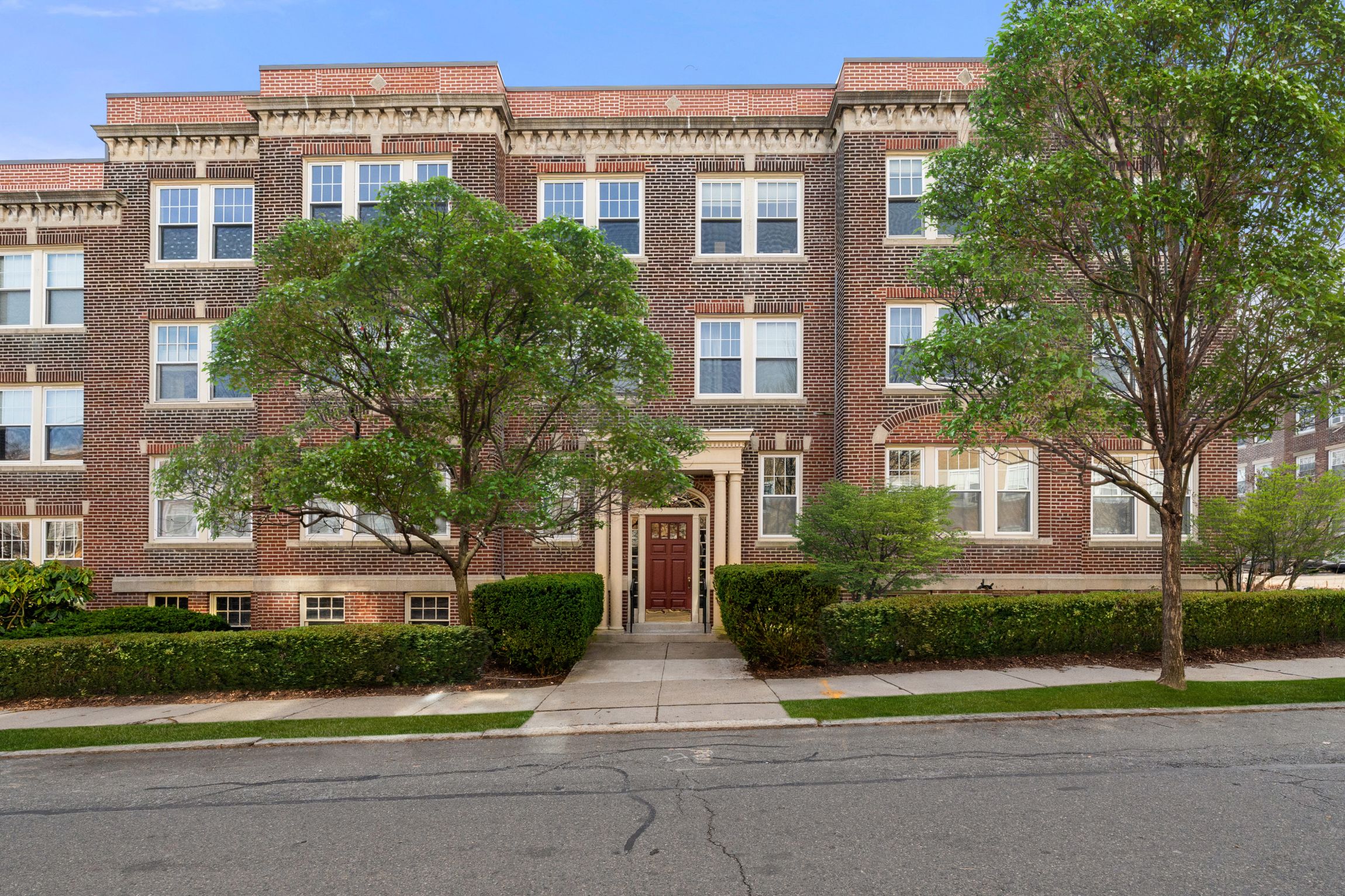 26 Egmont Street C1-1