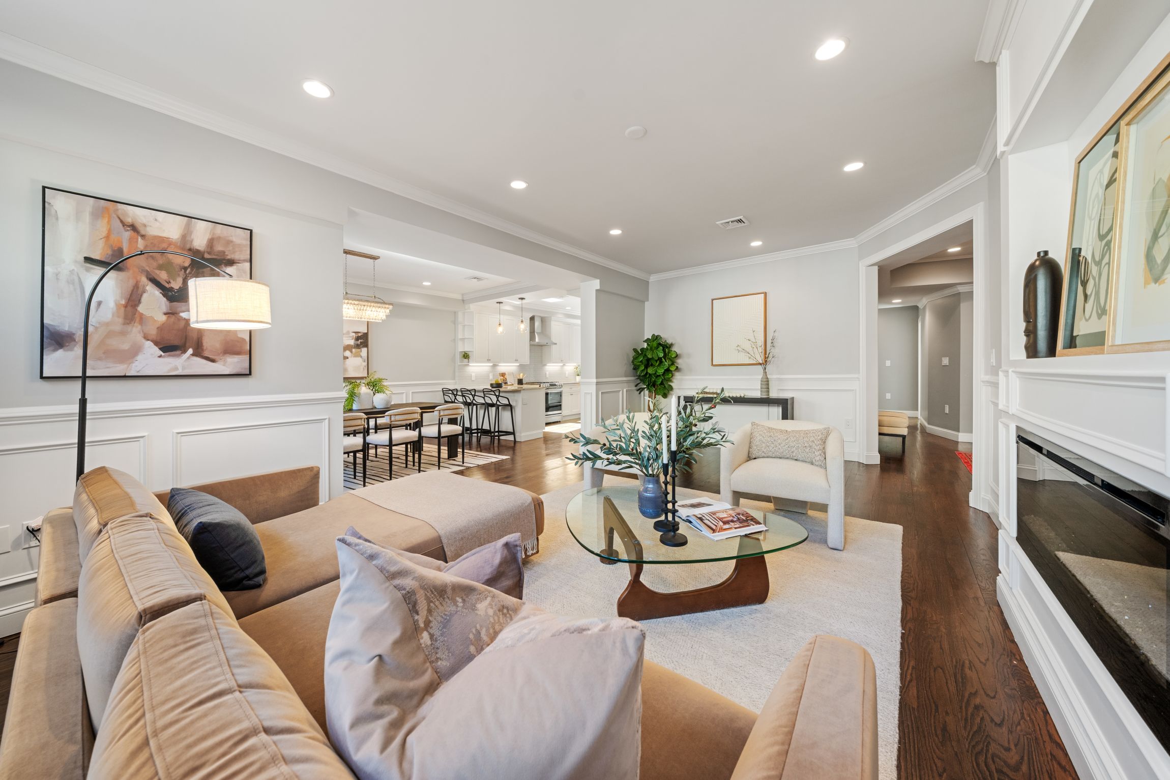 26 Egmont Street C1-1