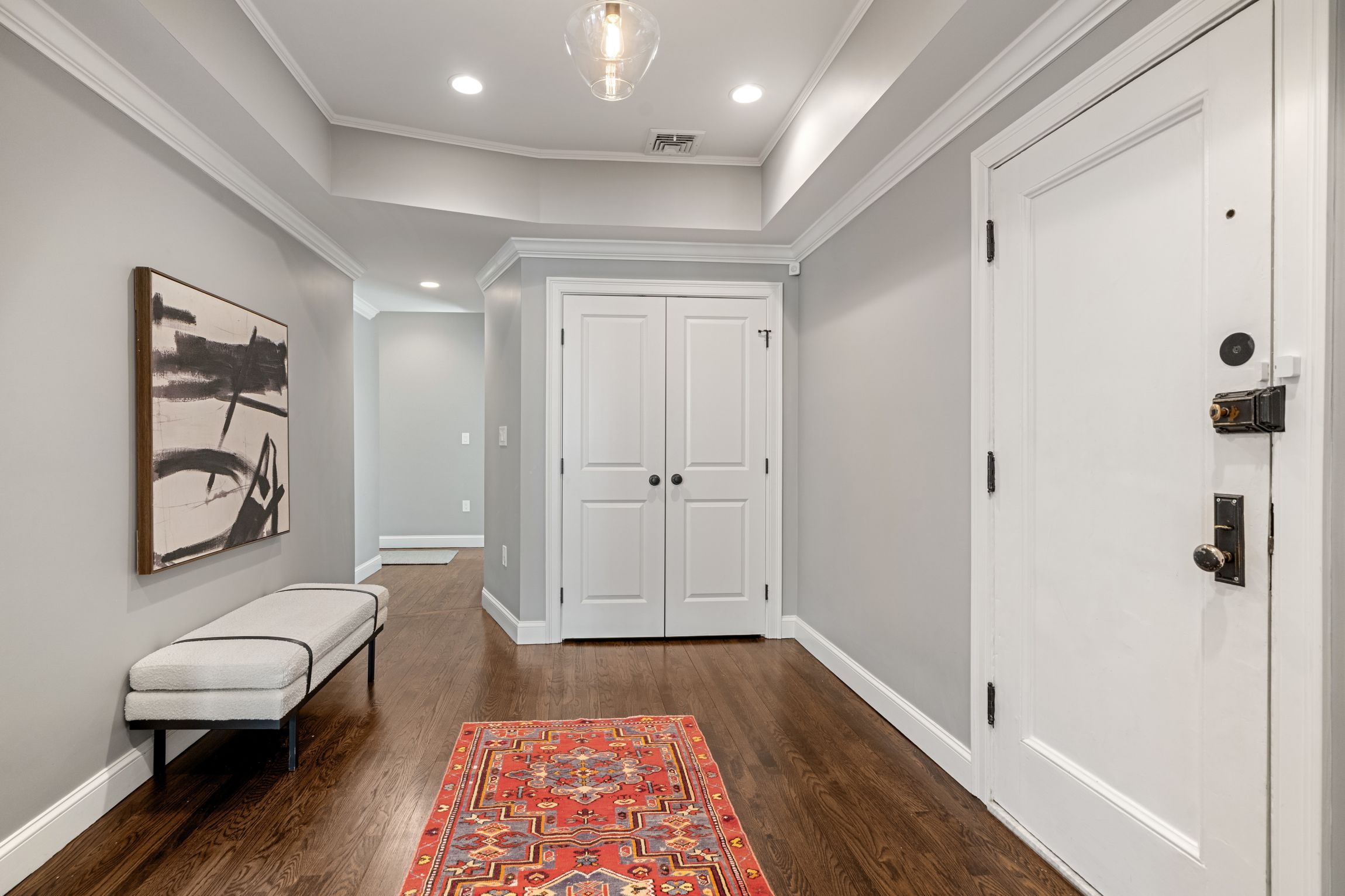 26 Egmont Street C1-1