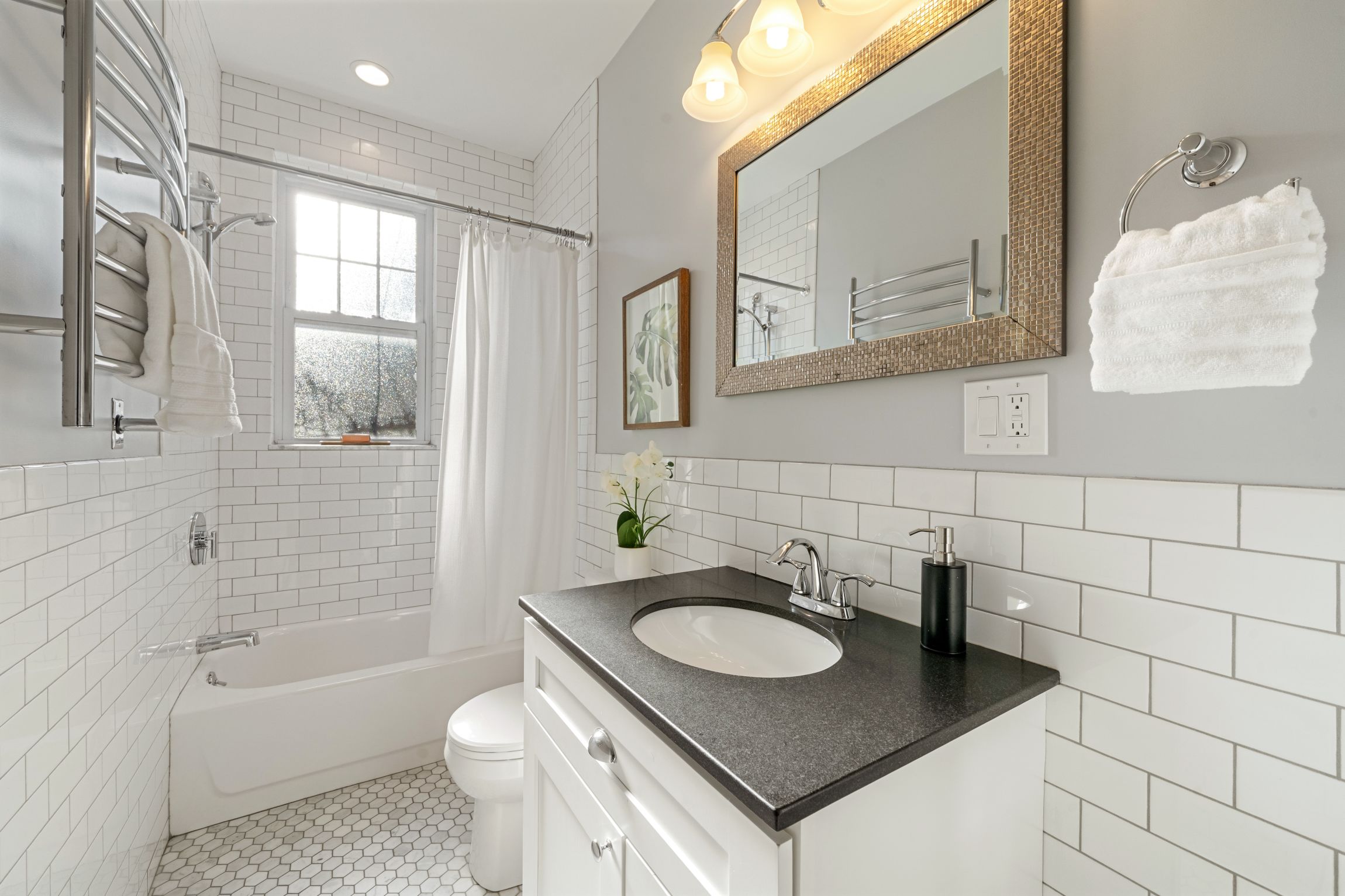 26 Egmont Street C1-1