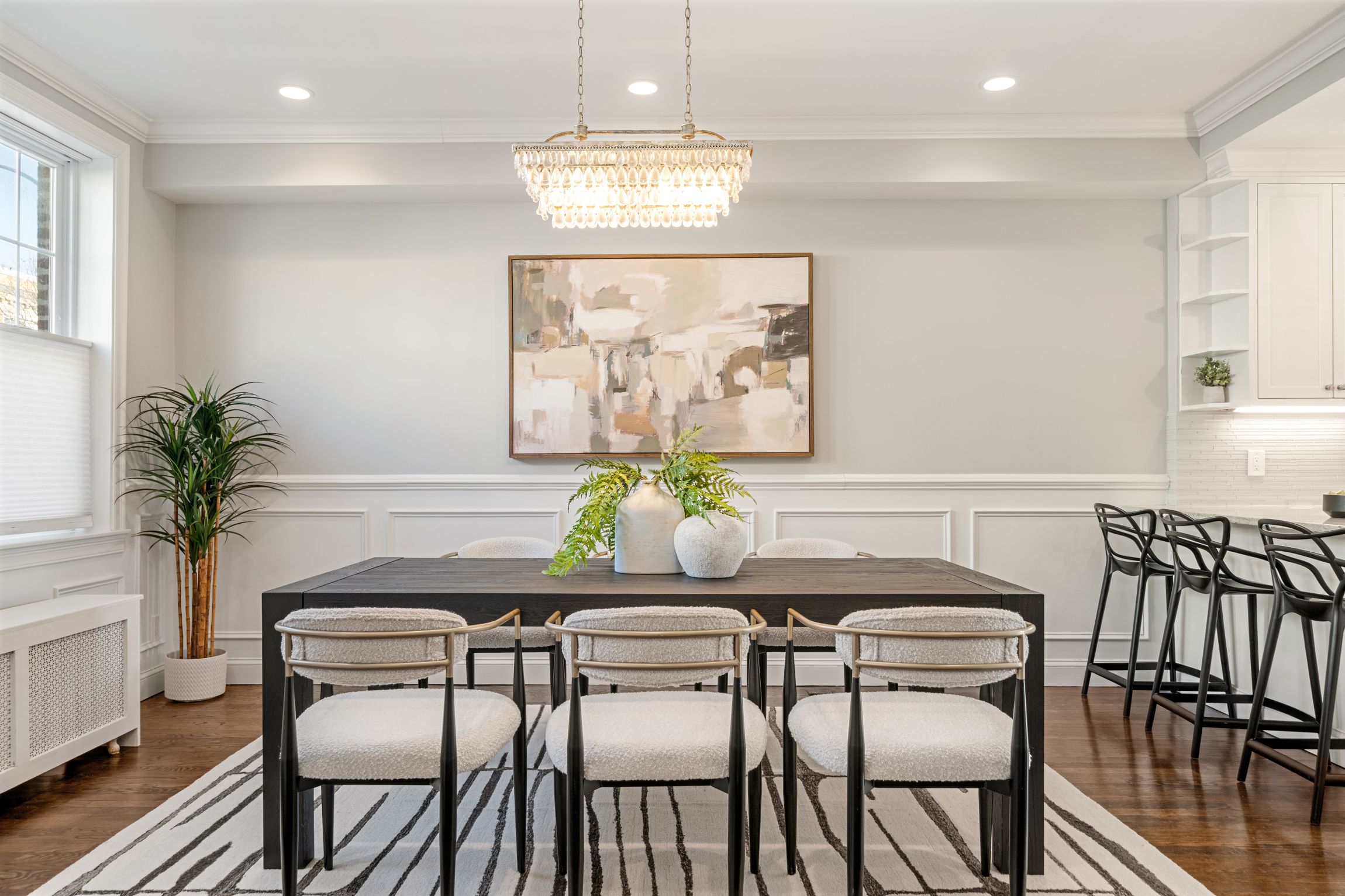 26 Egmont Street C1-1