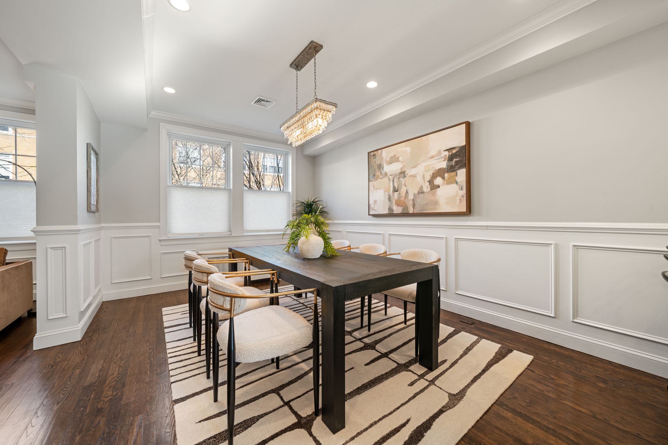 26 Egmont Street C1-1