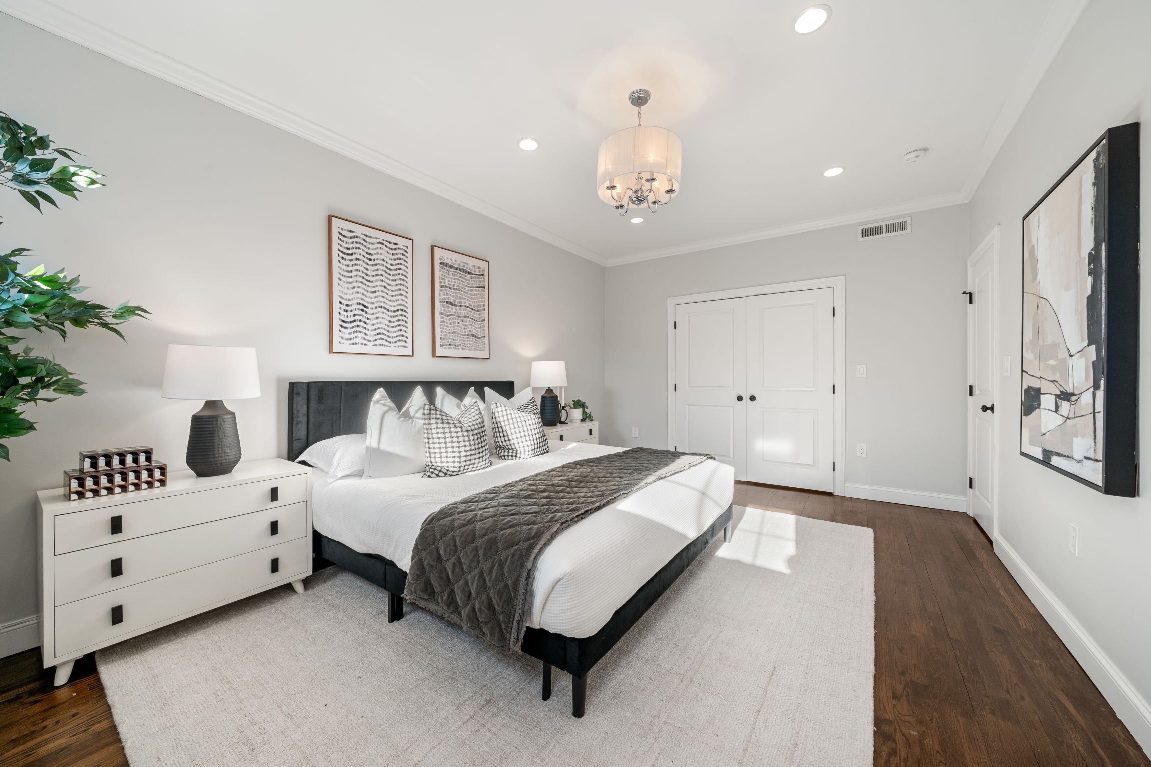26 Egmont Street C1-1