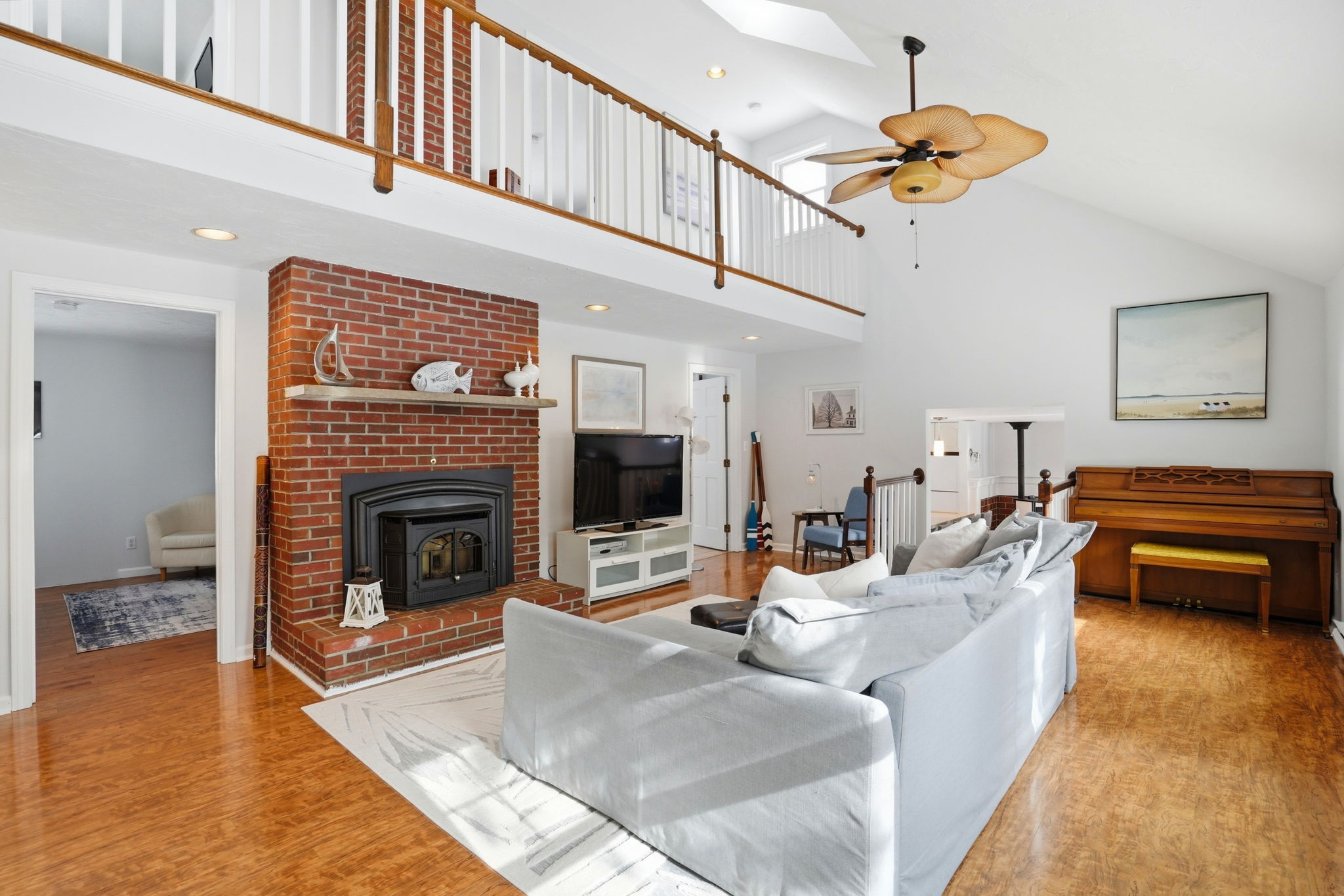 18 King Phillips Path