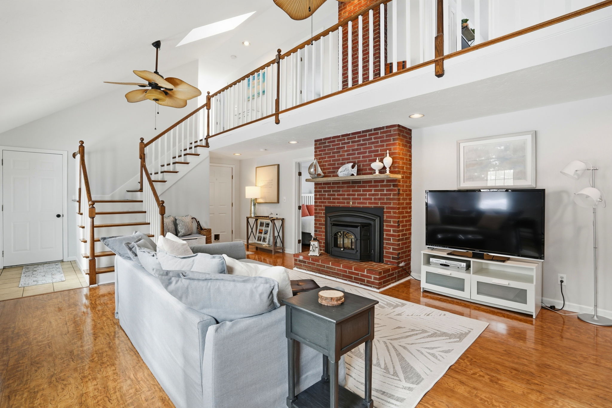 18 King Phillips Path