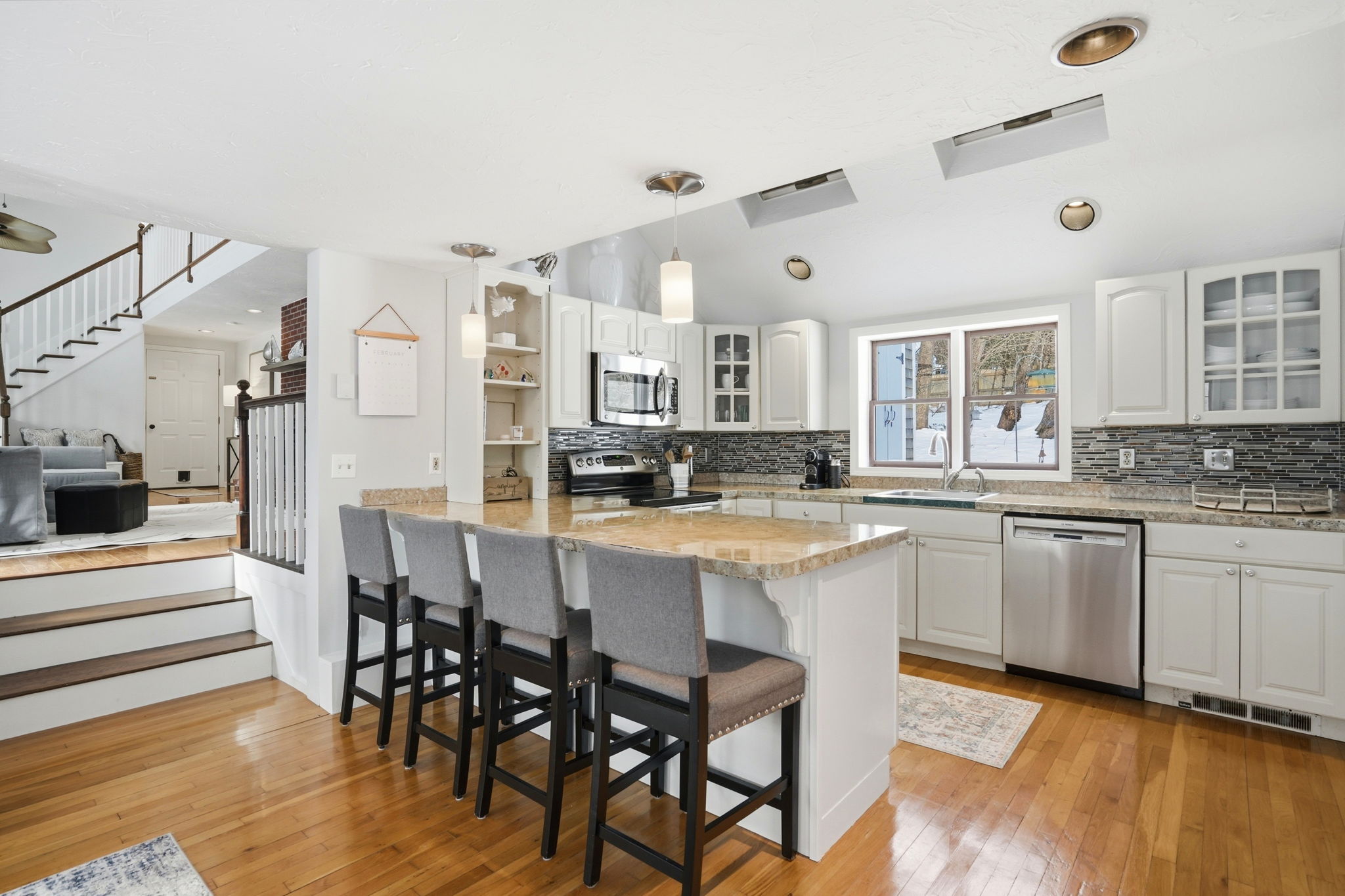 18 King Phillips Path