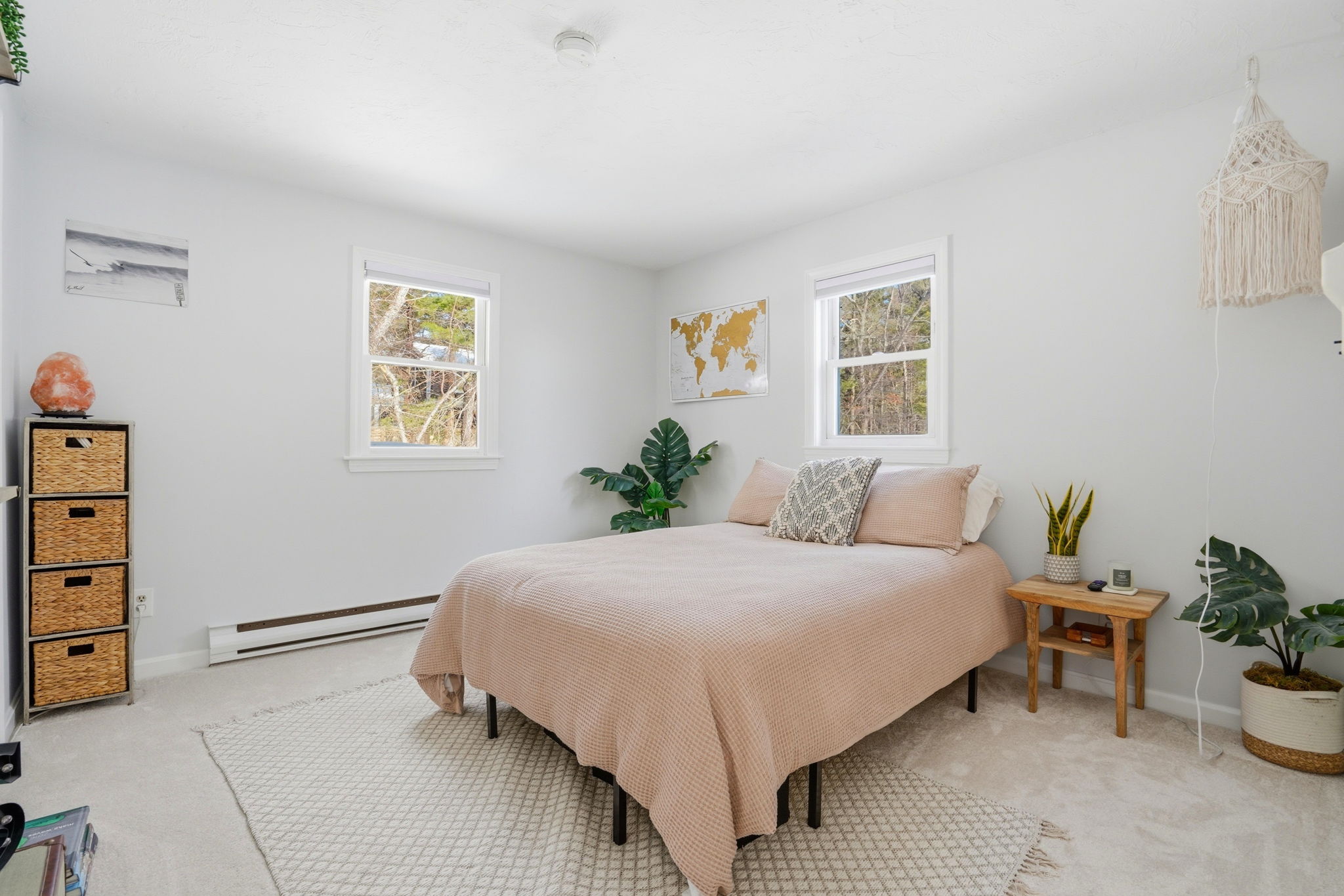 18 King Phillips Path
