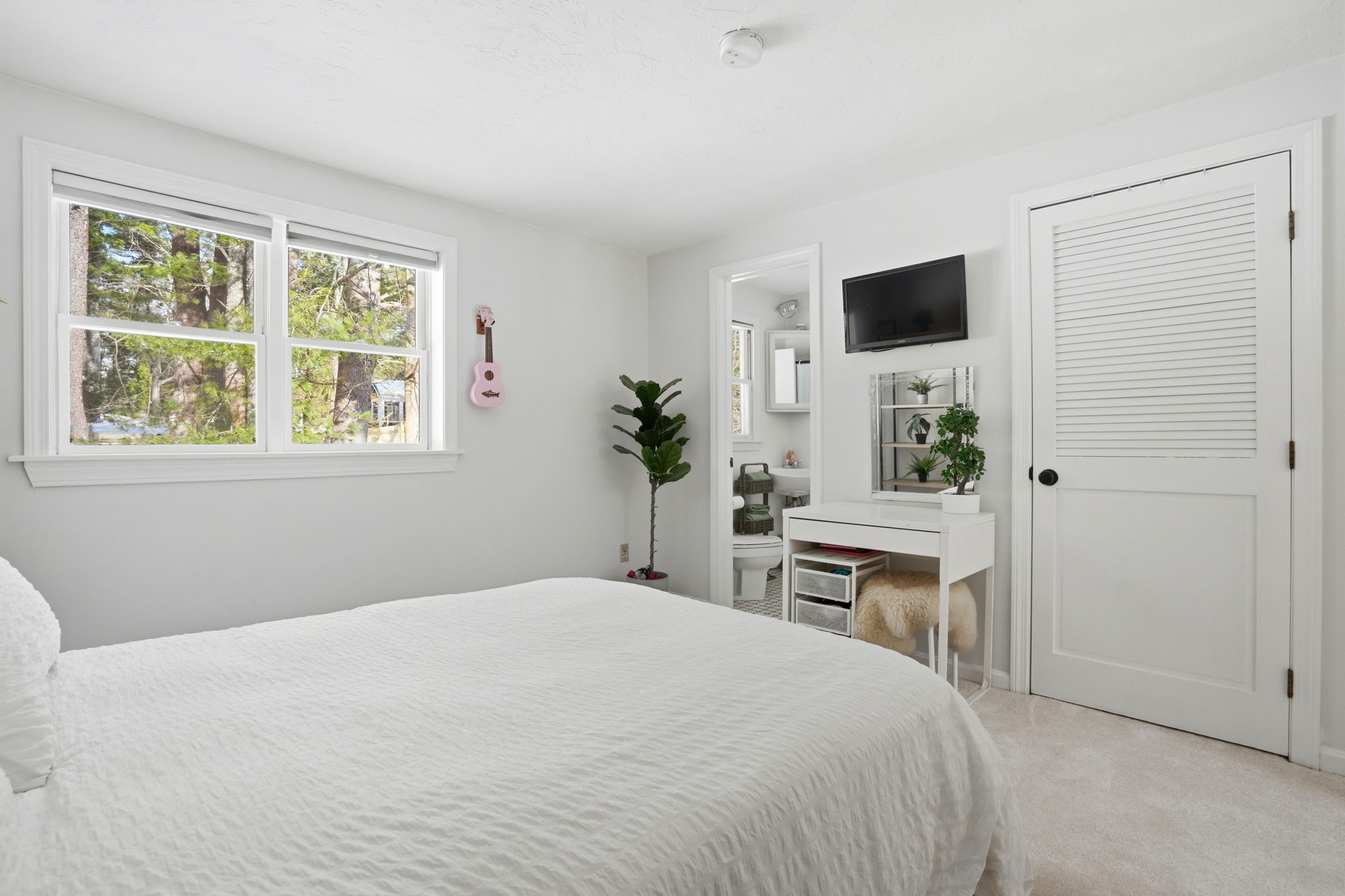 18 King Phillips Path