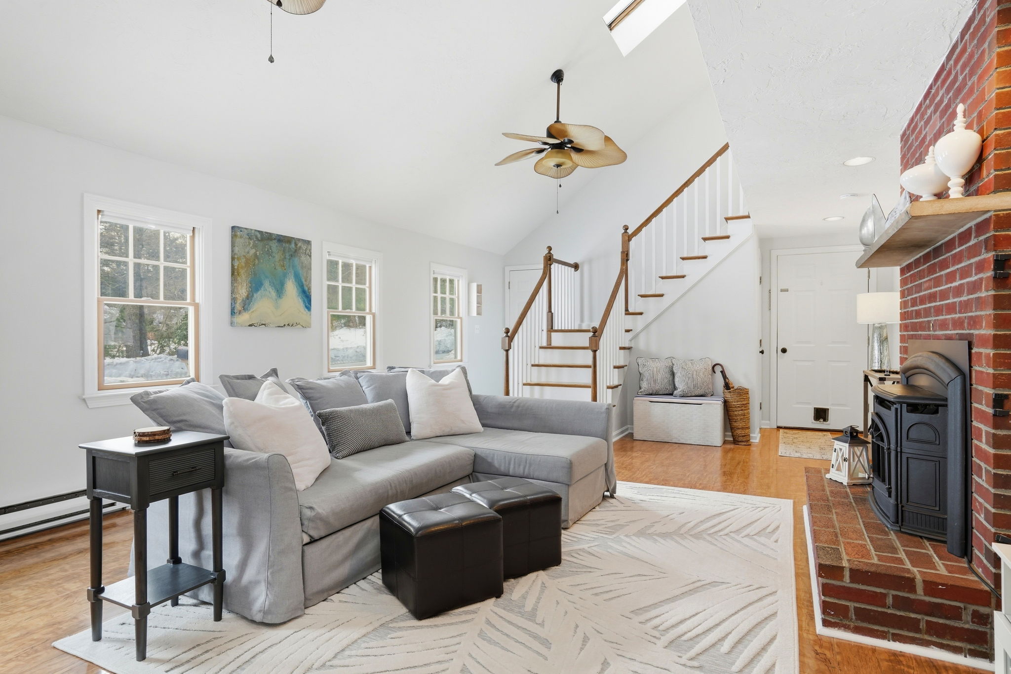 18 King Phillips Path