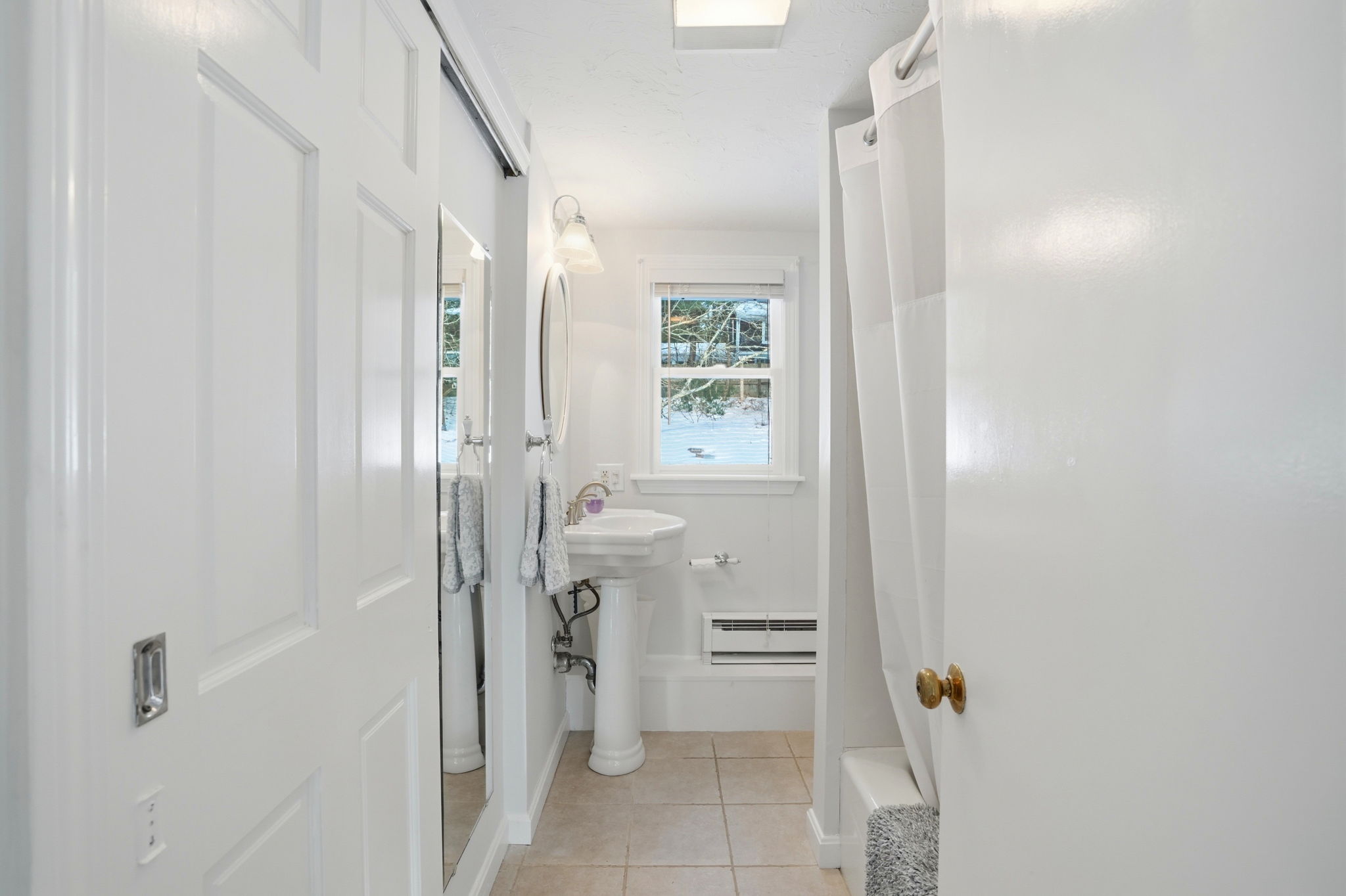 18 King Phillips Path