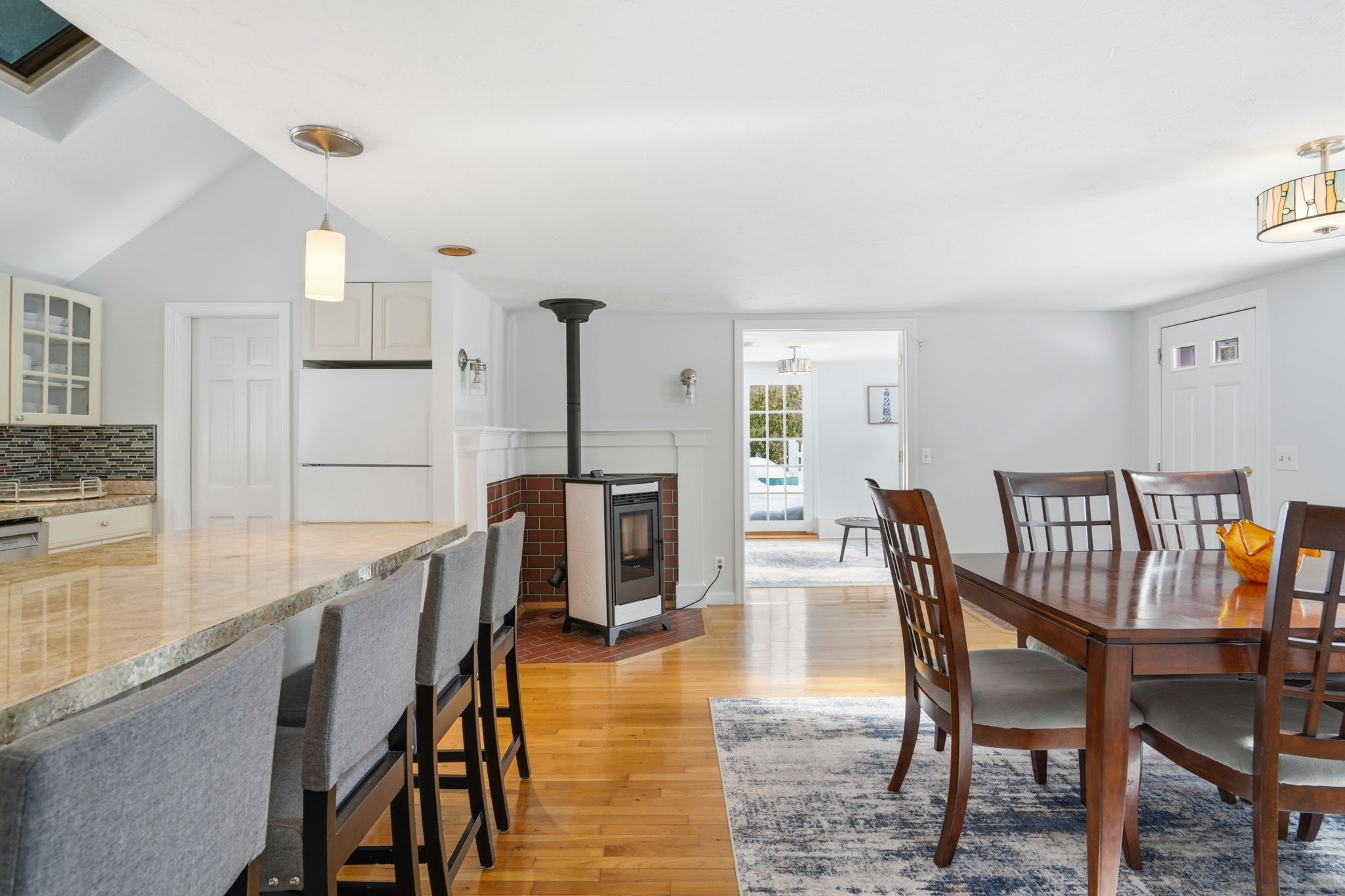 18 King Phillips Path