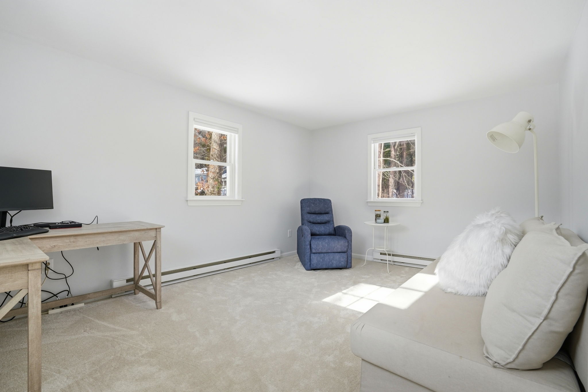 18 King Phillips Path