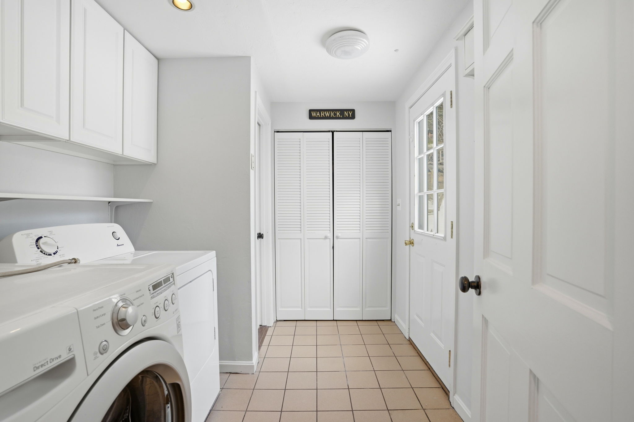 18 King Phillips Path