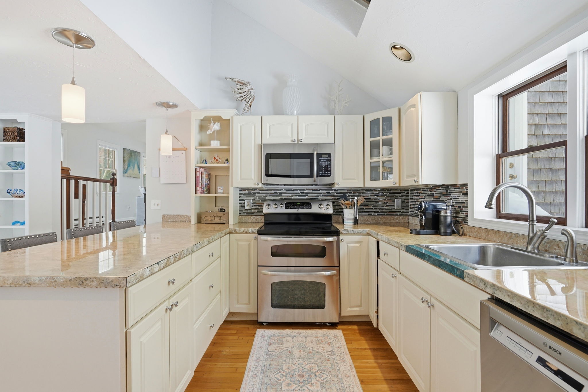 18 King Phillips Path