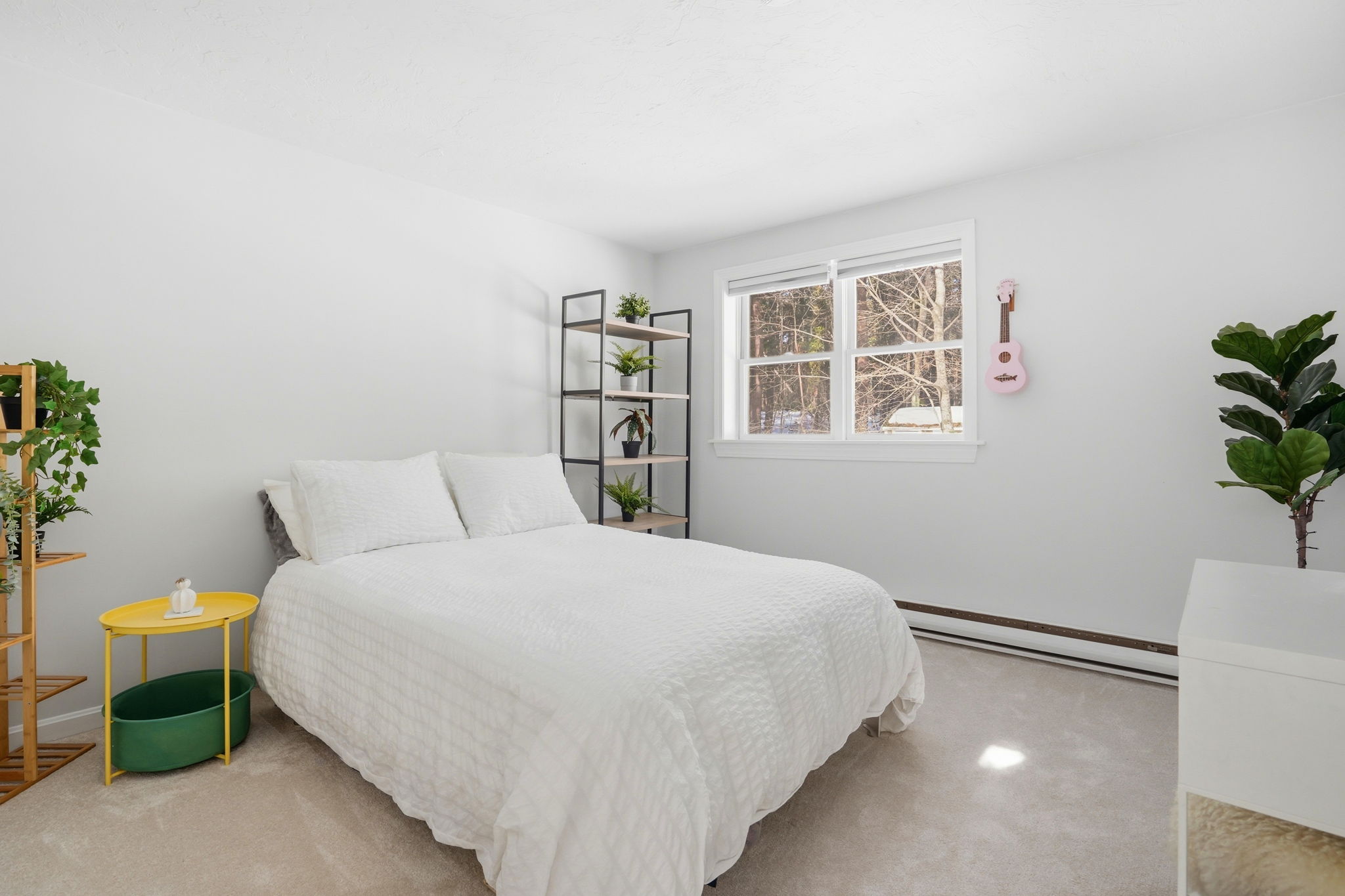 18 King Phillips Path