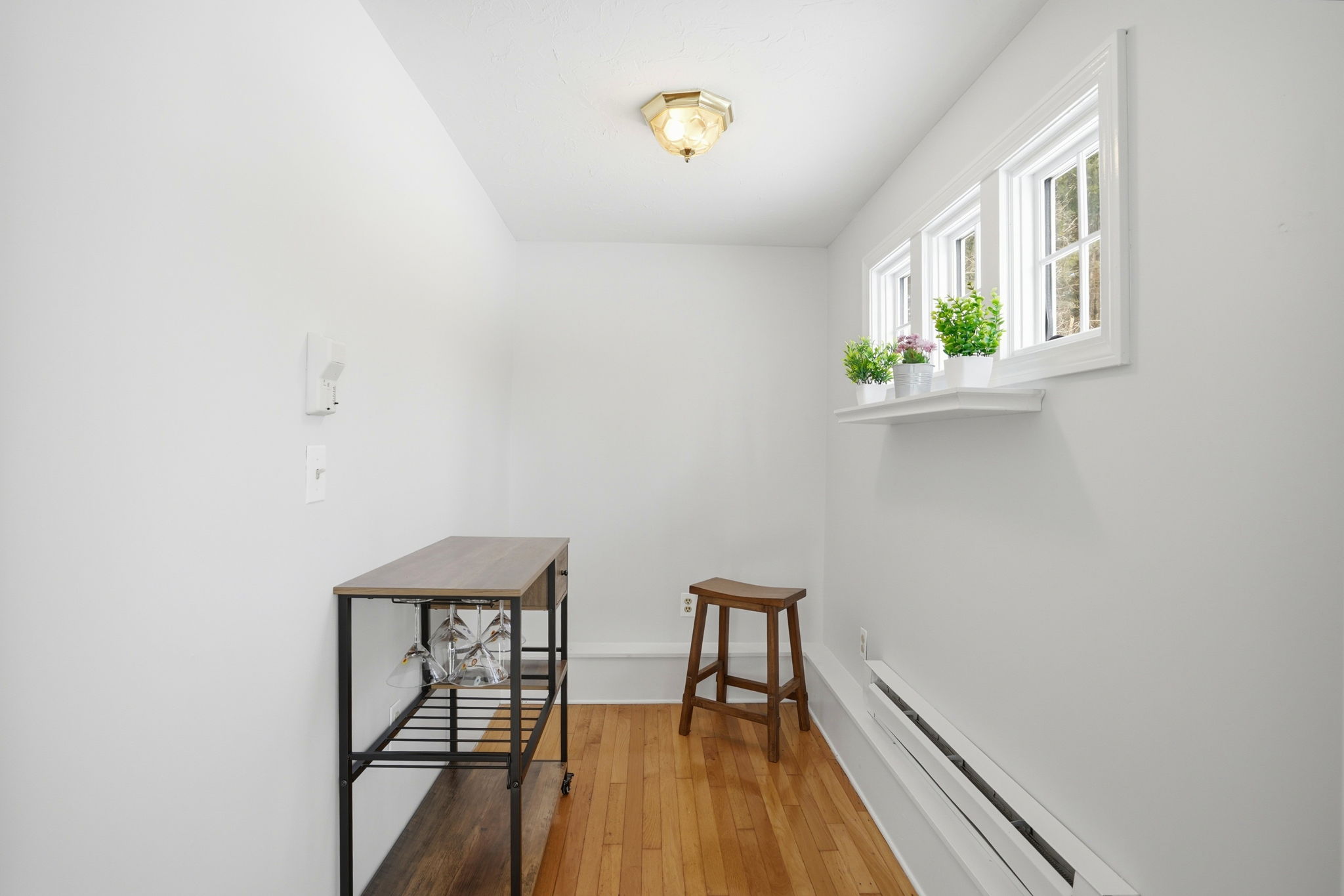 18 King Phillips Path