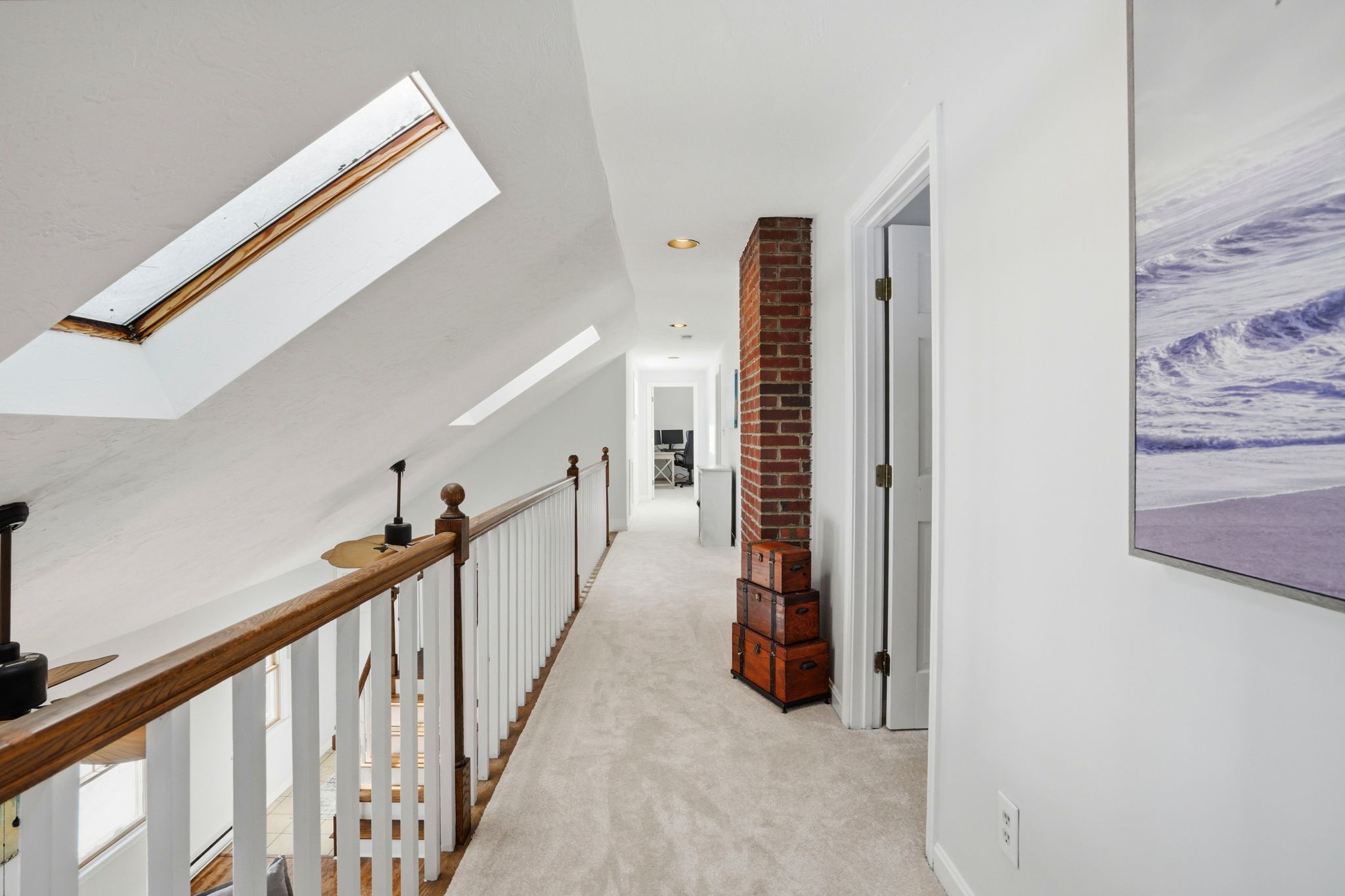 18 King Phillips Path