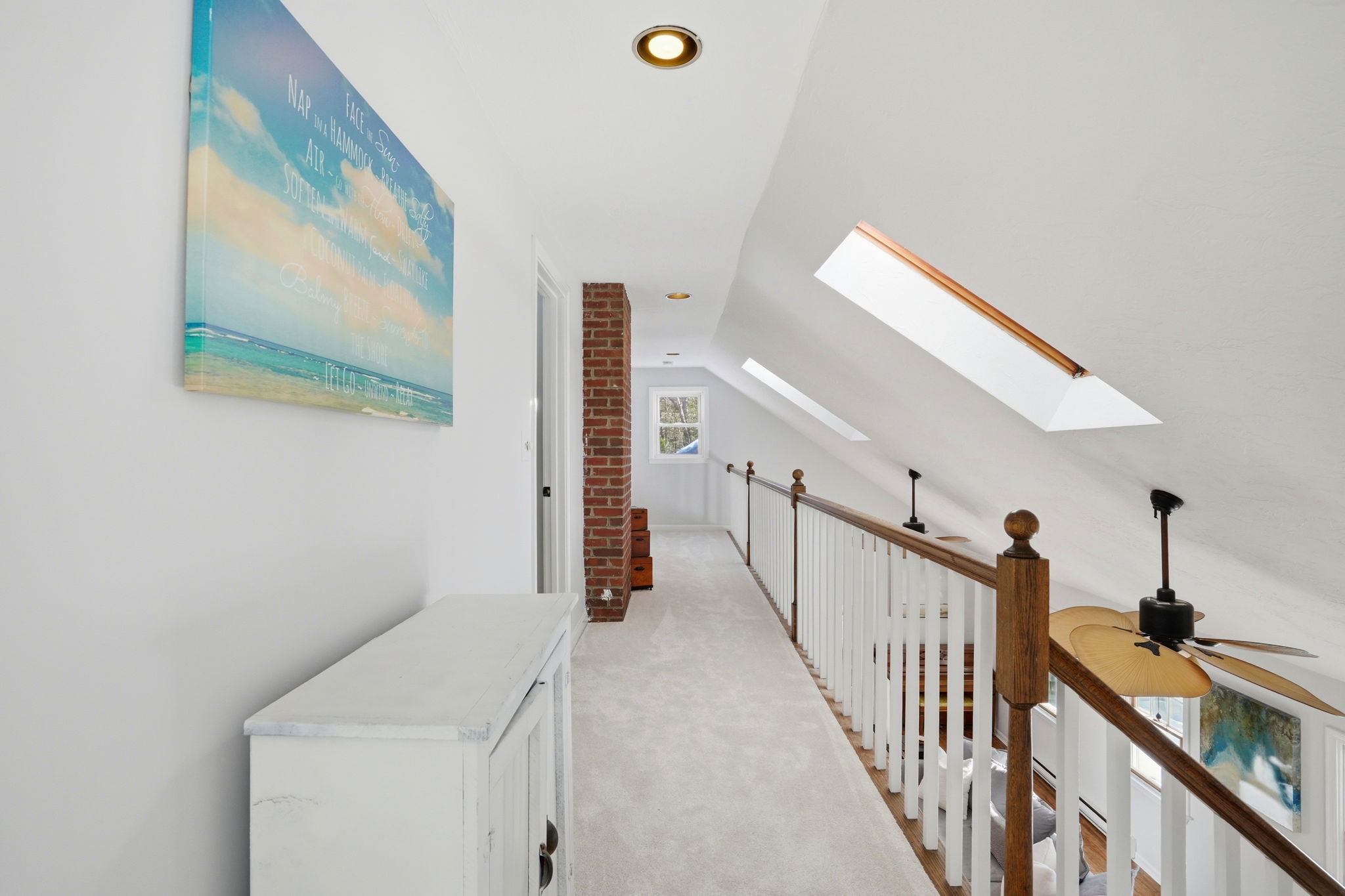 18 King Phillips Path