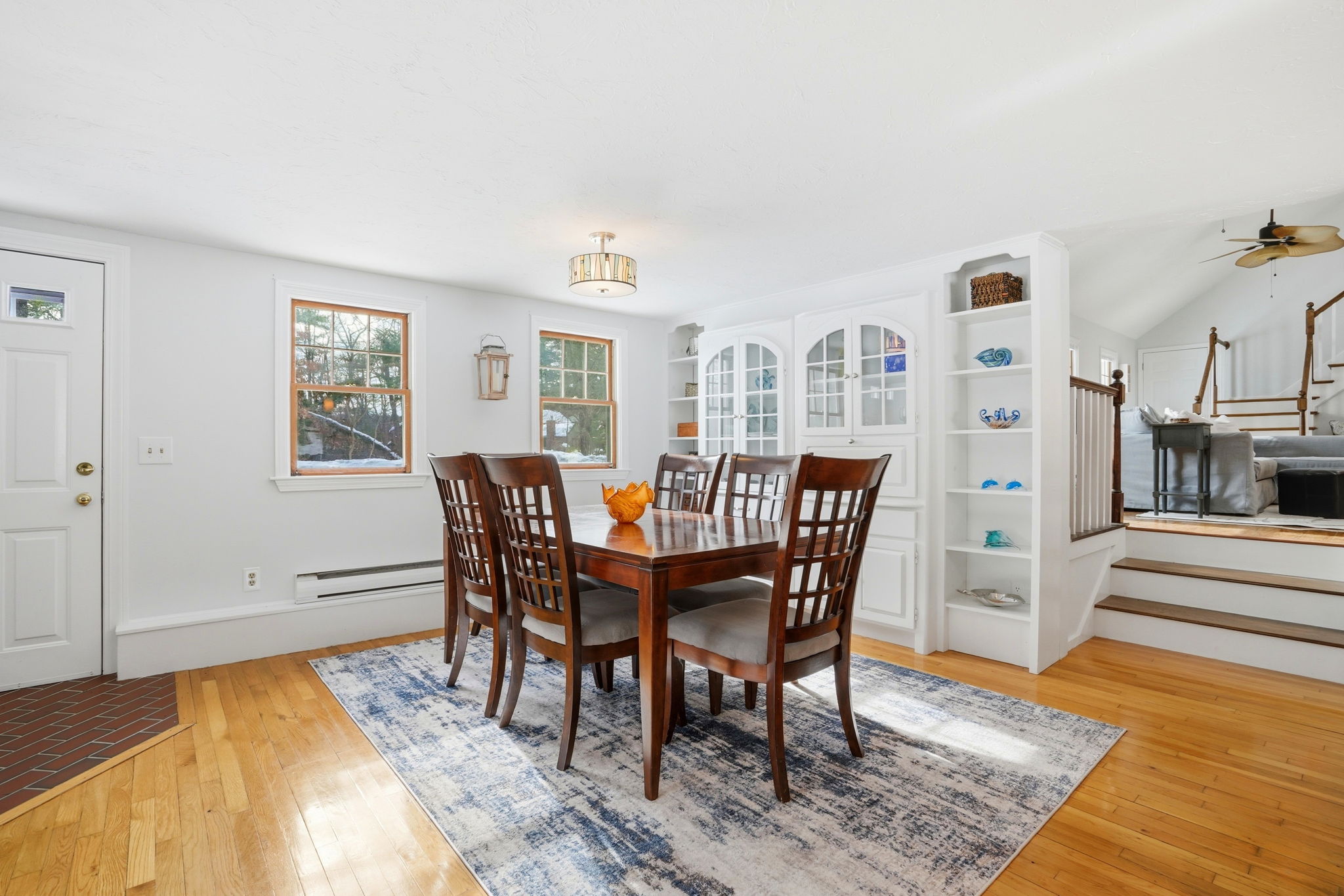 18 King Phillips Path