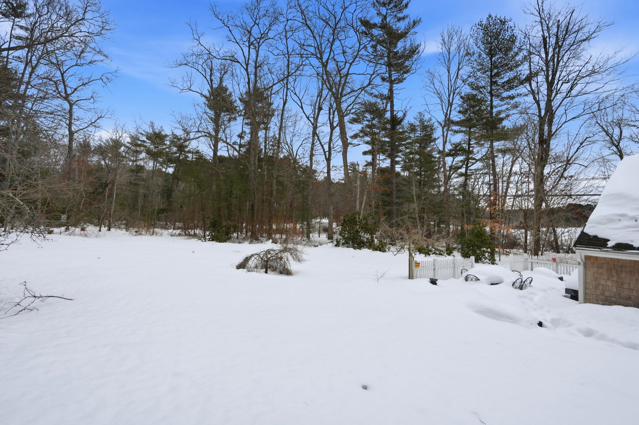 18 King Phillips Path