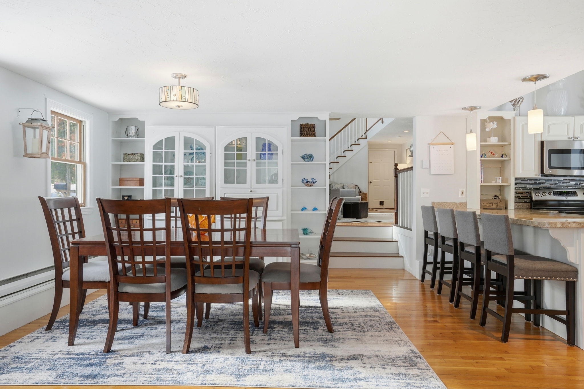 18 King Phillips Path